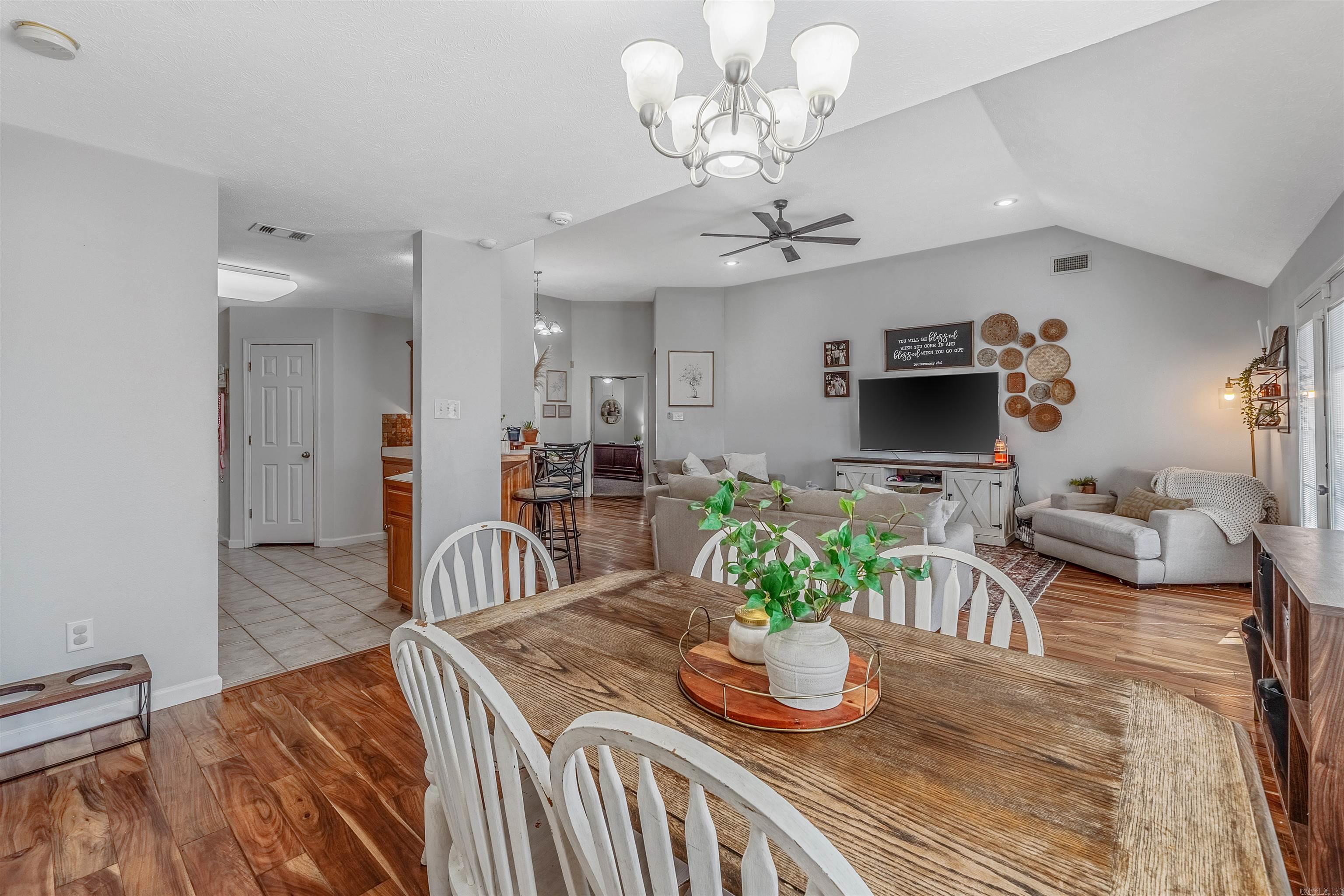 KRISTI COVE ADDN - Residential