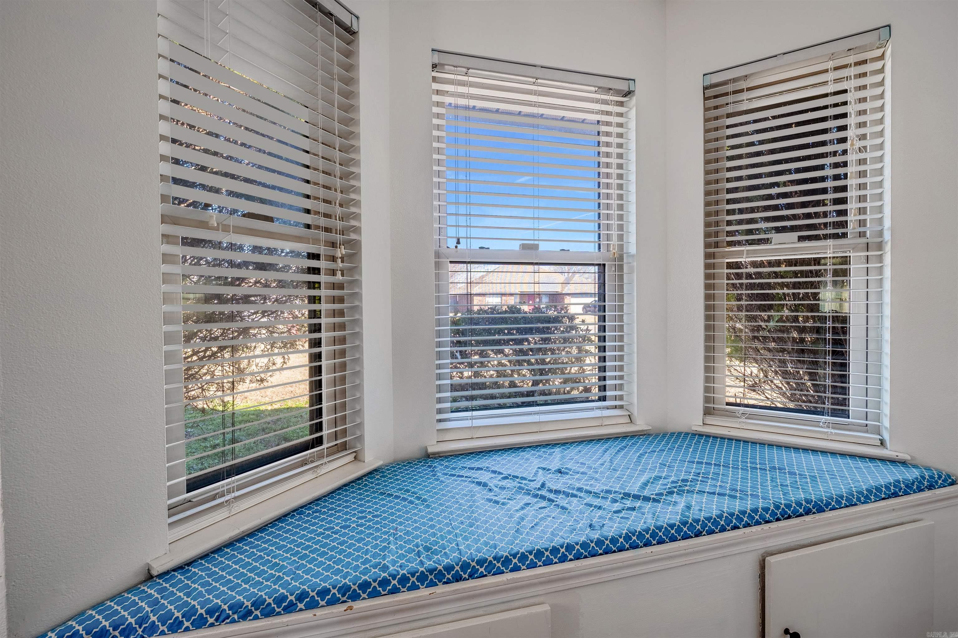 KRISTI COVE ADDN - Residential