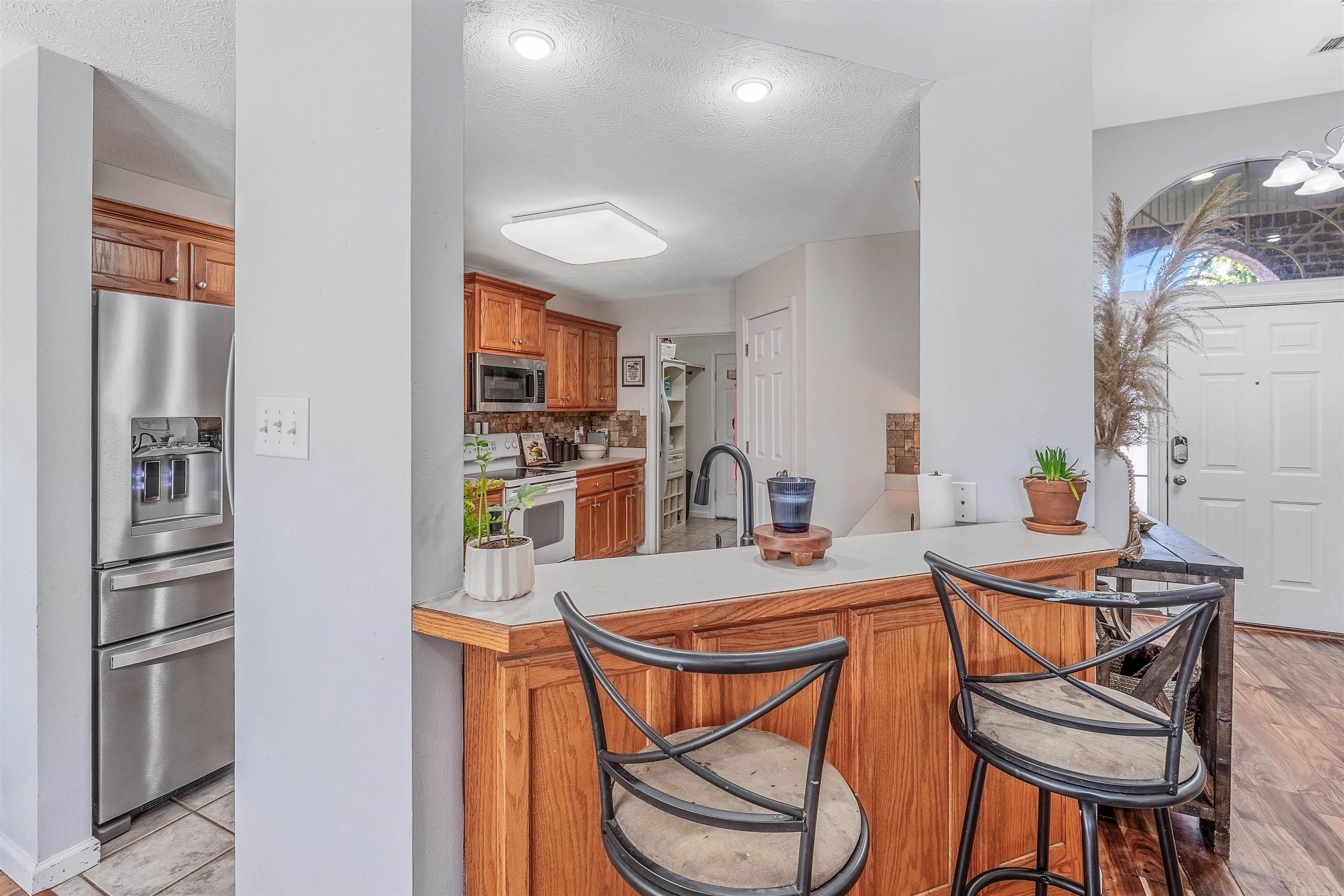 KRISTI COVE ADDN - Residential