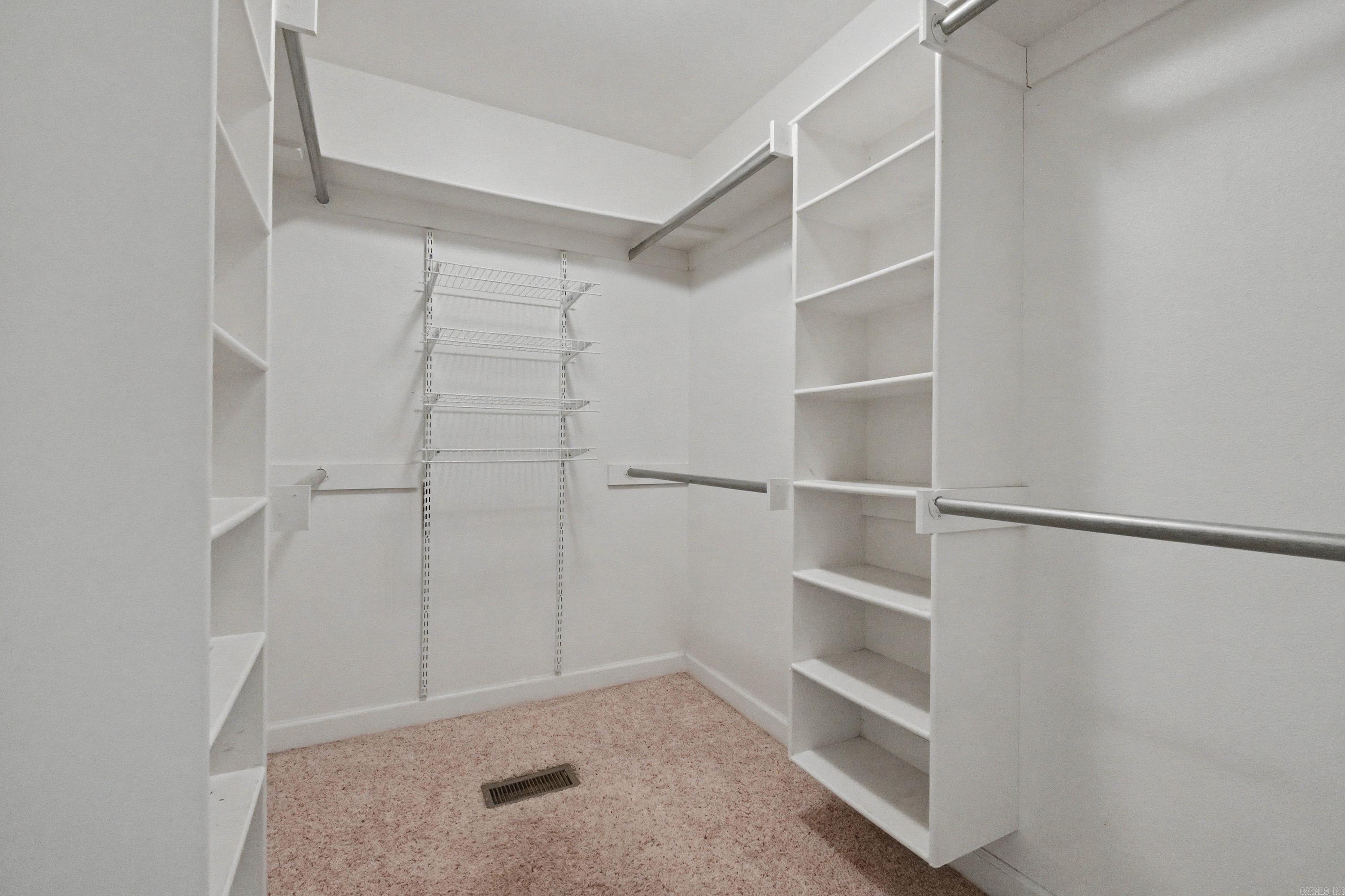 DIAMONDHEAD BLOCK J - Residential