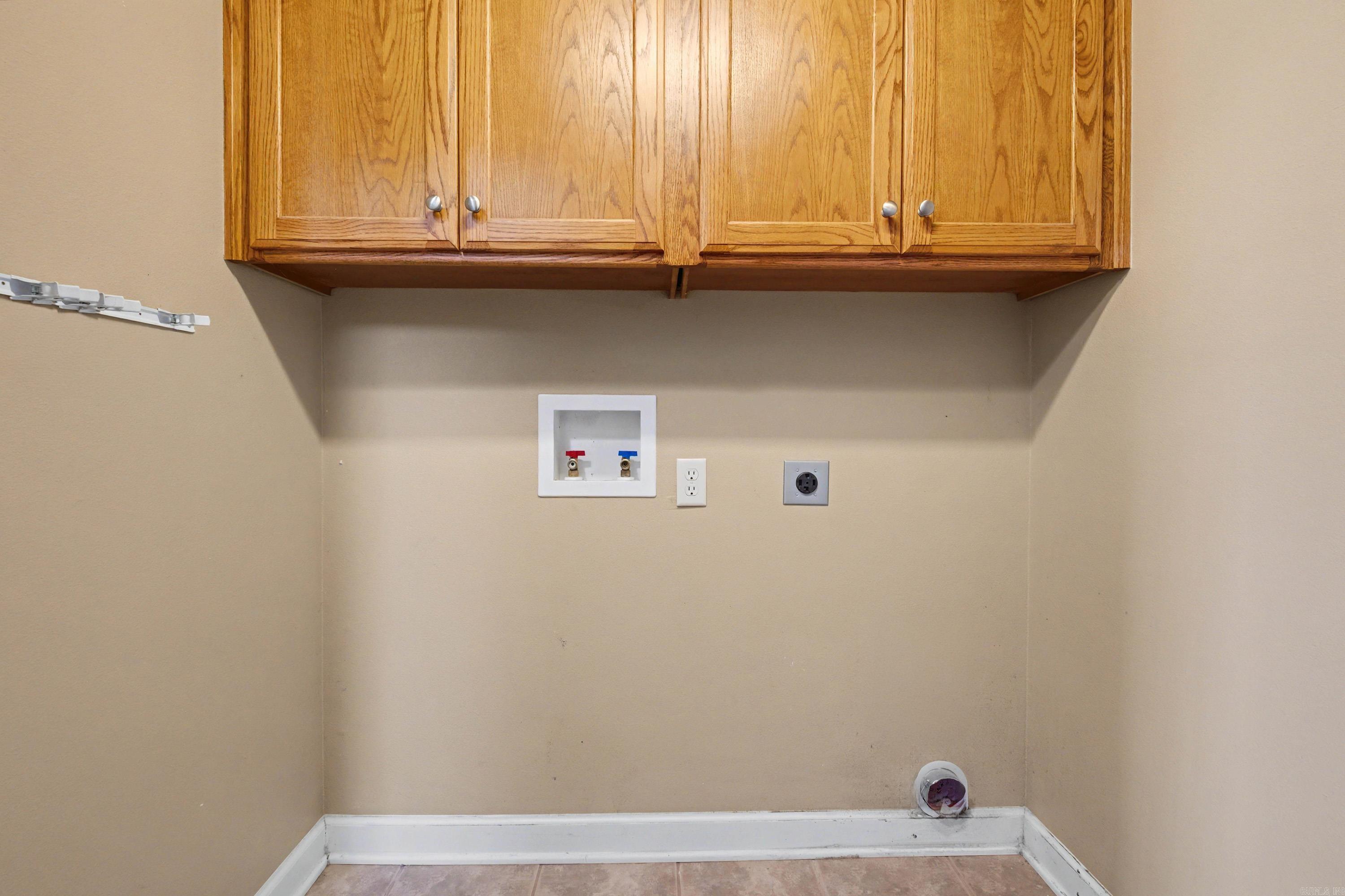 DIAMONDHEAD BLOCK J - Residential