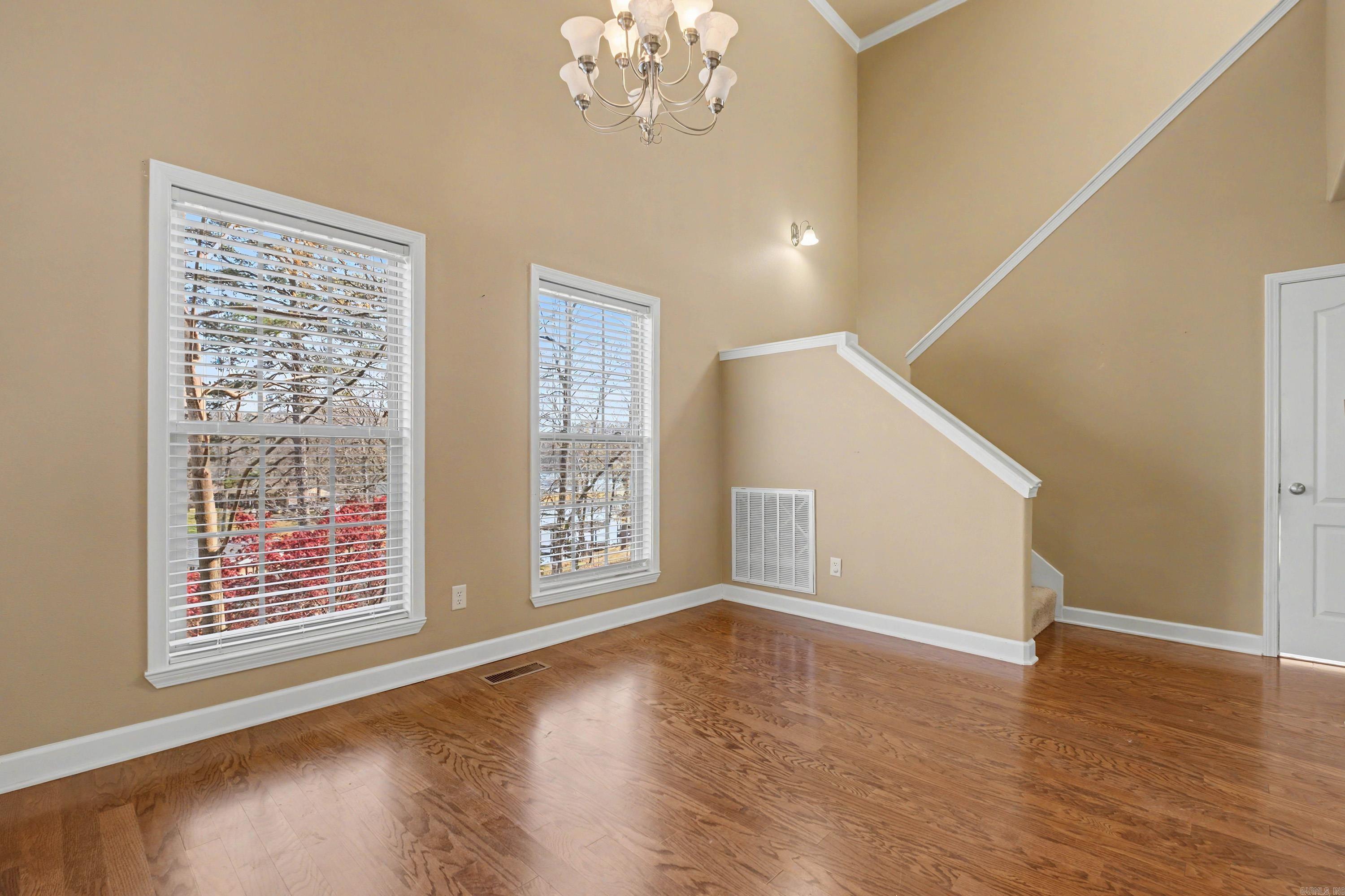 DIAMONDHEAD BLOCK J - Residential