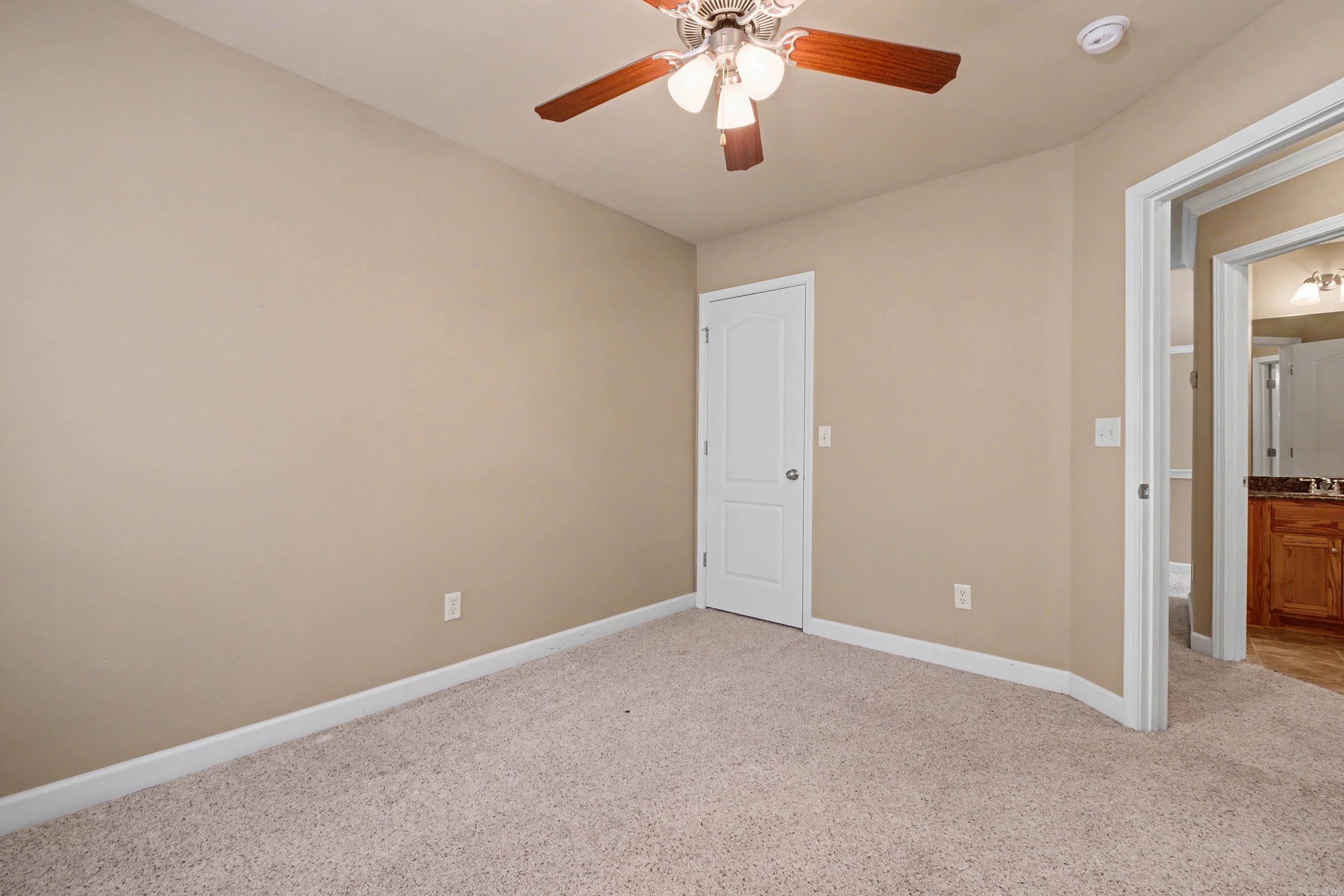 DIAMONDHEAD BLOCK J - Residential