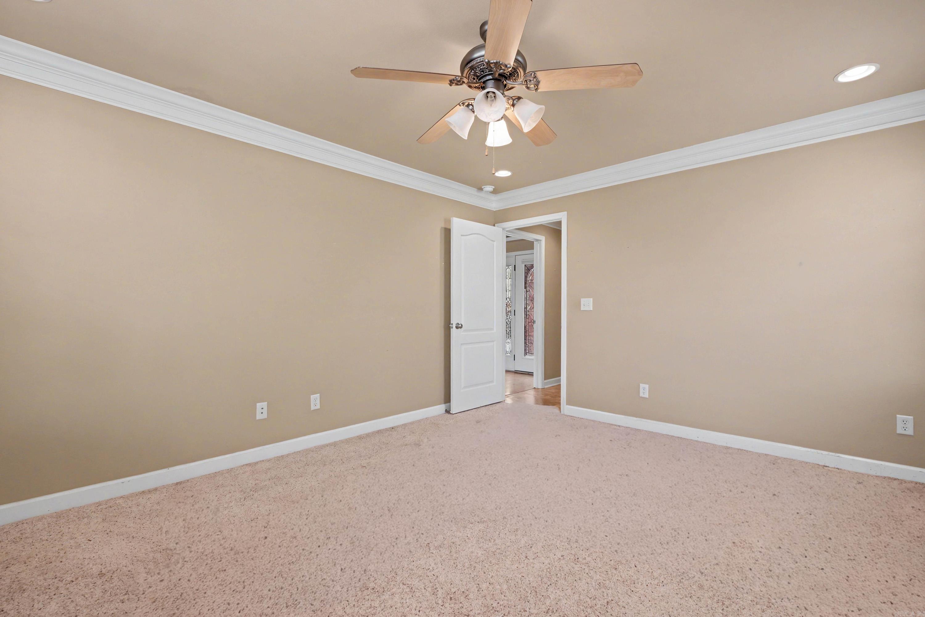 DIAMONDHEAD BLOCK J - Residential