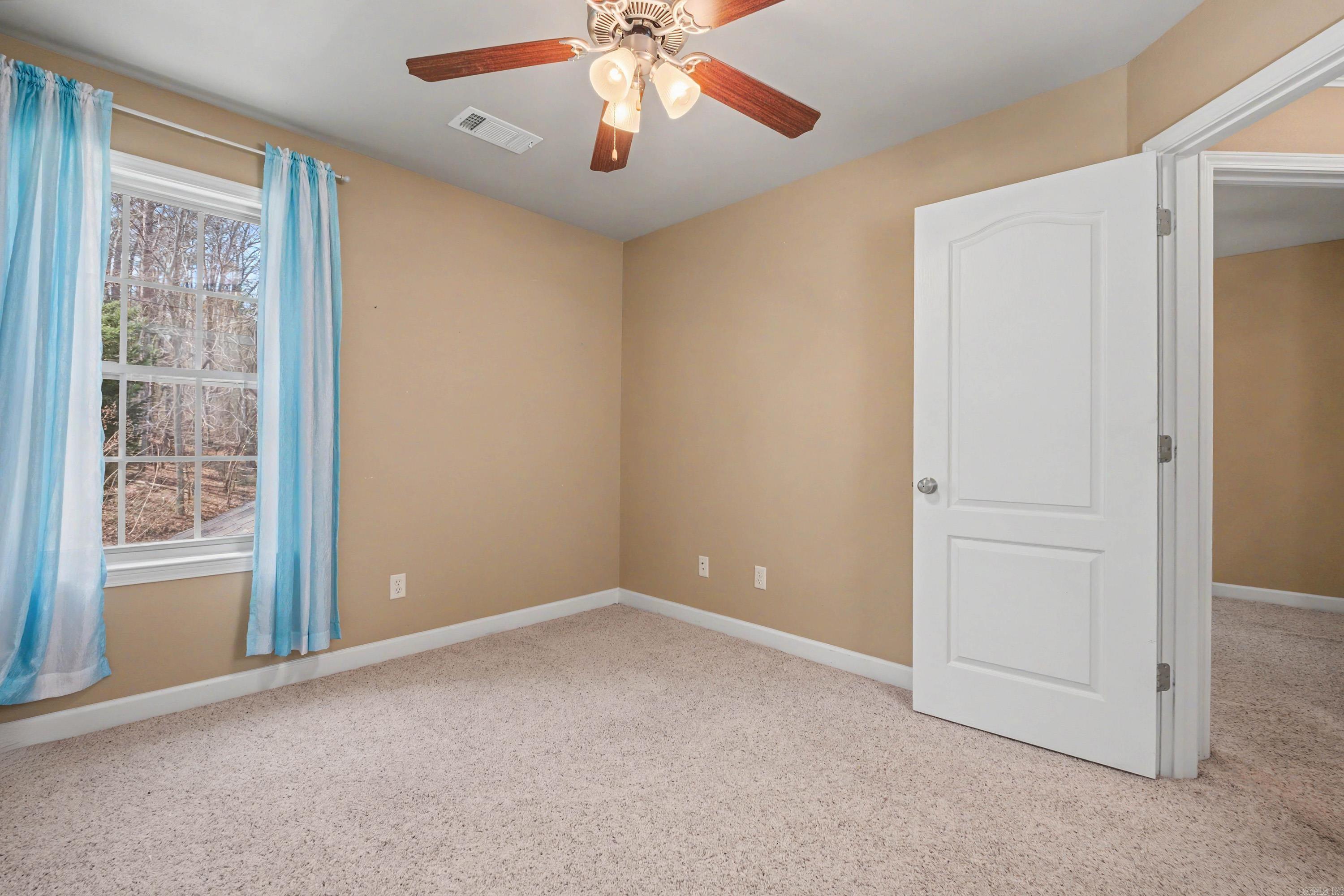 DIAMONDHEAD BLOCK J - Residential