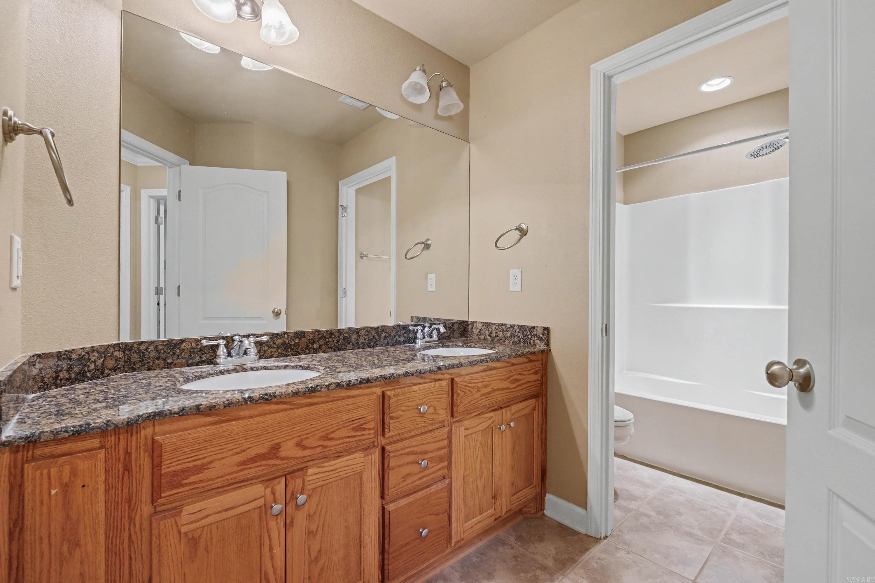 DIAMONDHEAD BLOCK J - Residential