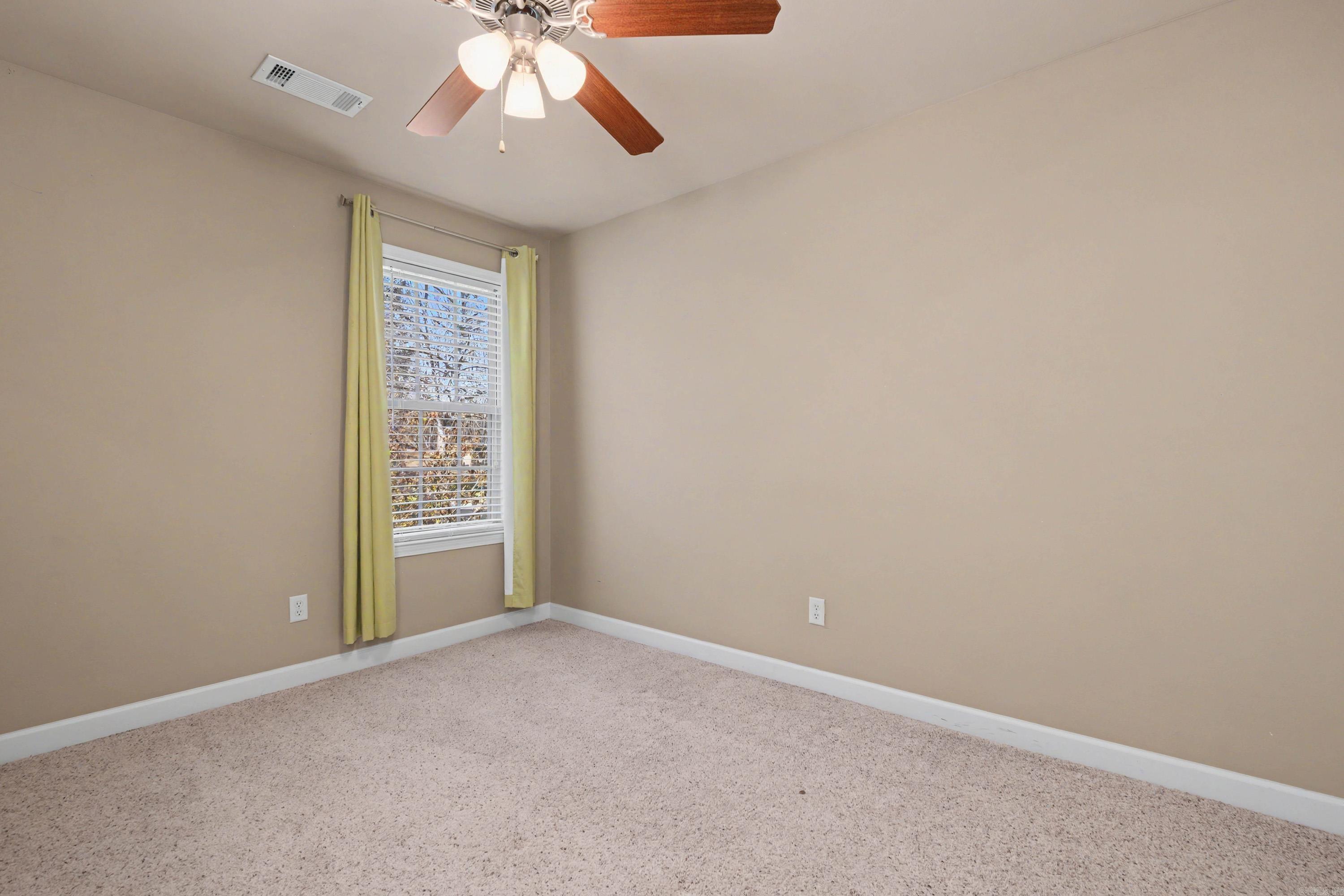 DIAMONDHEAD BLOCK J - Residential