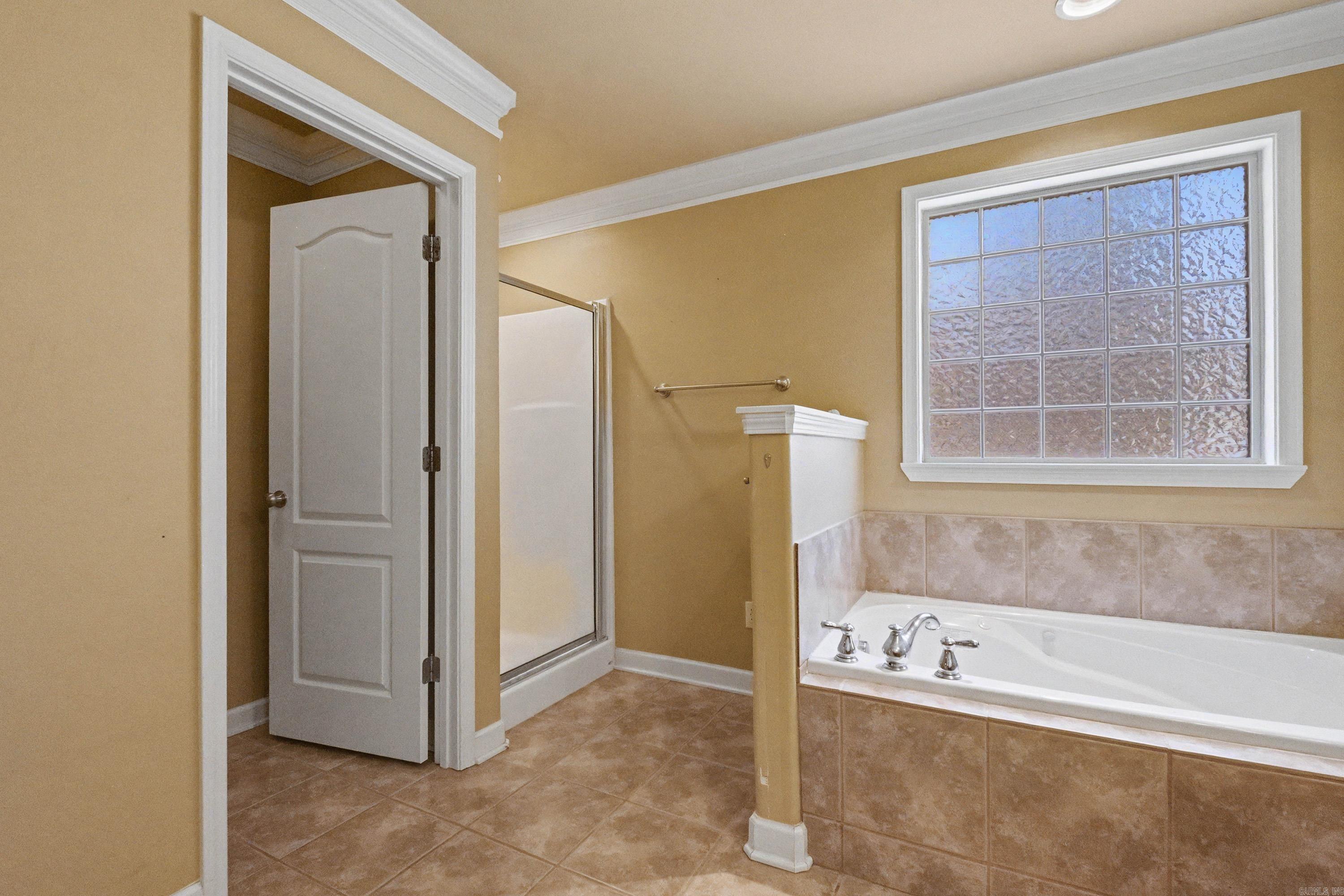 DIAMONDHEAD BLOCK J - Residential