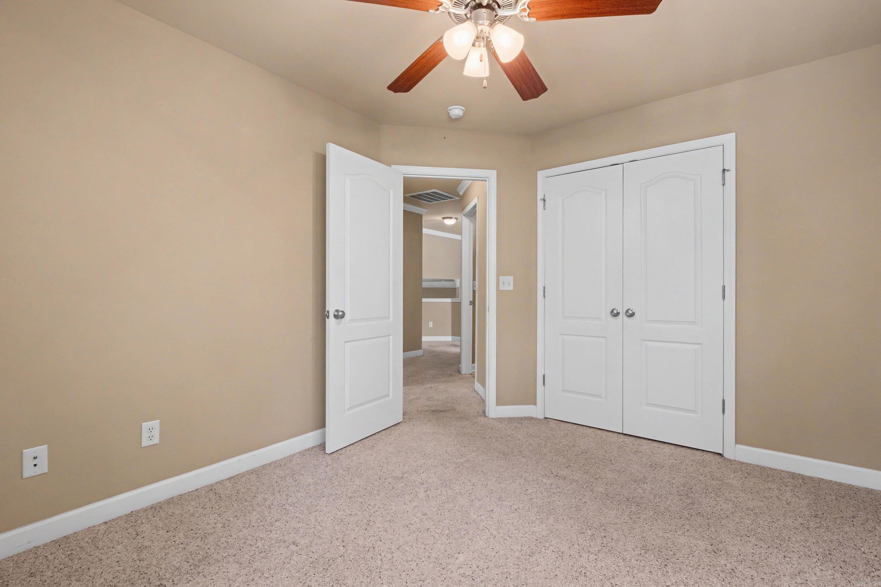 DIAMONDHEAD BLOCK J - Residential