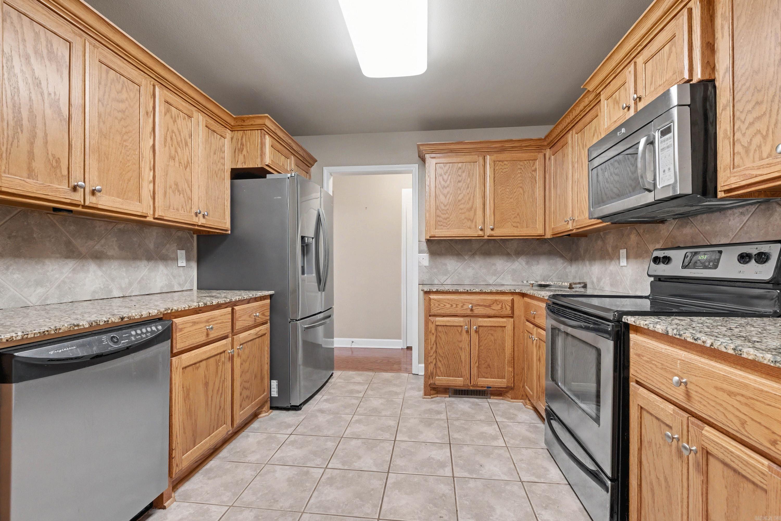 DIAMONDHEAD BLOCK J - Residential