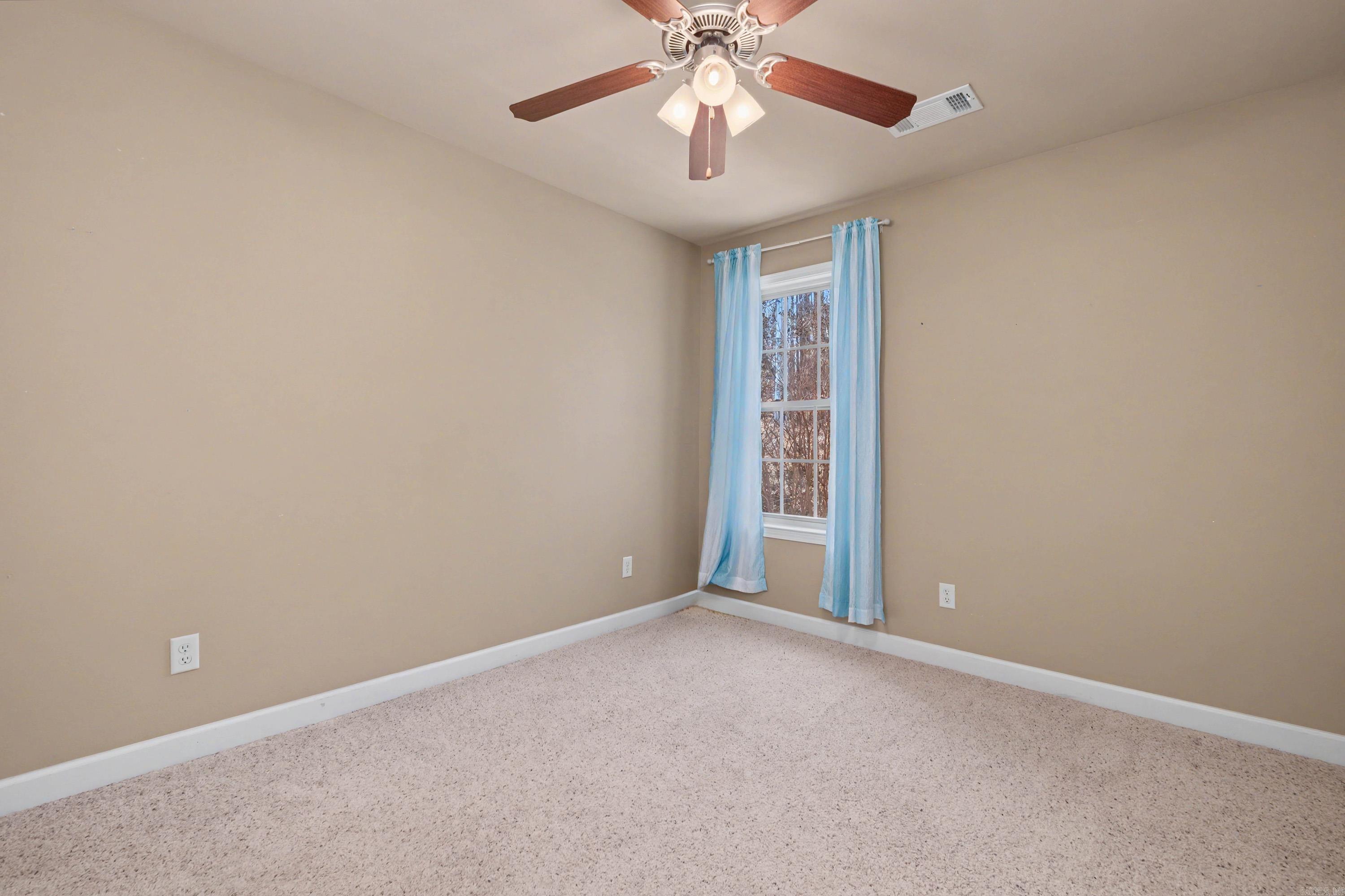 DIAMONDHEAD BLOCK J - Residential