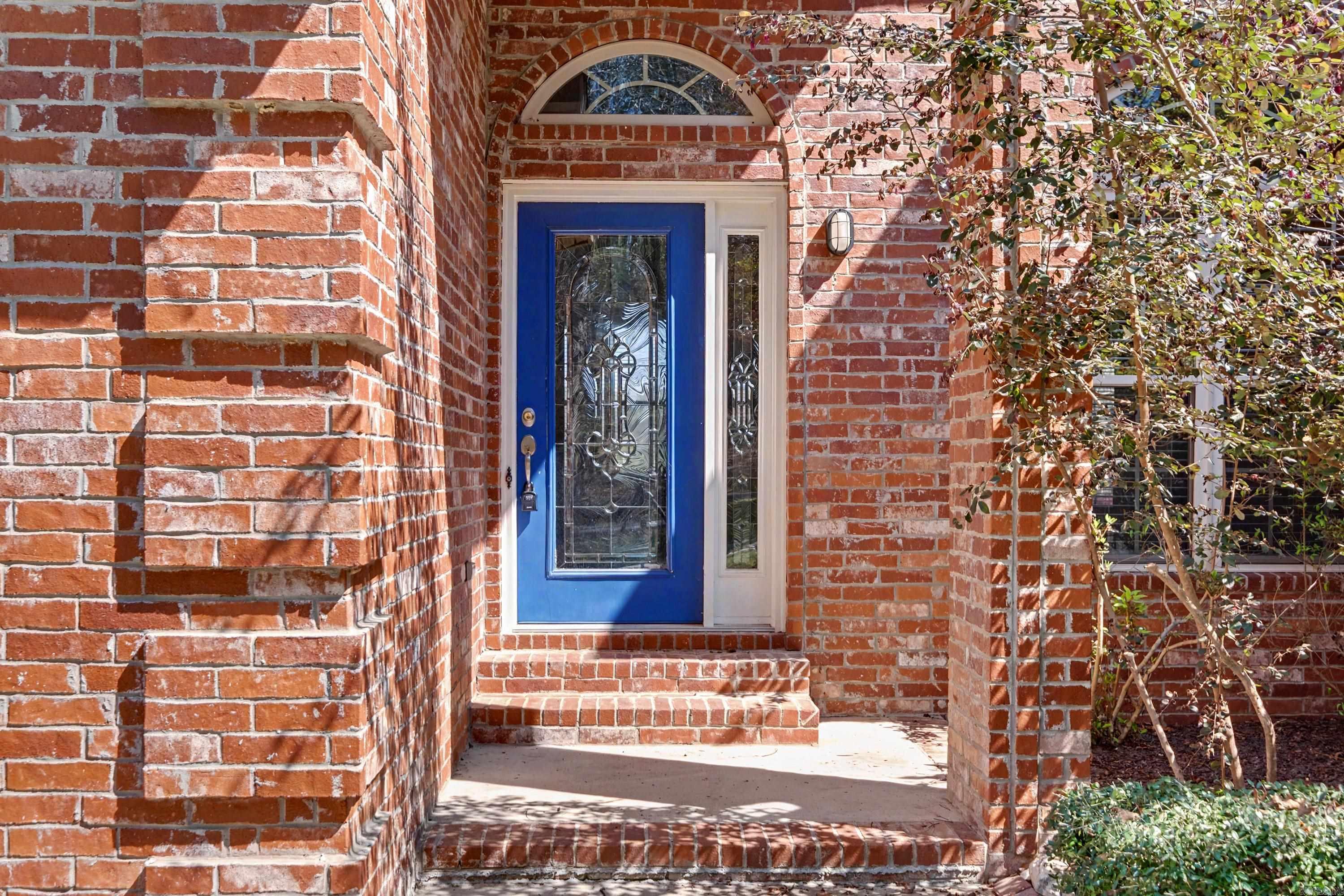 DIAMONDHEAD BLOCK J - Residential