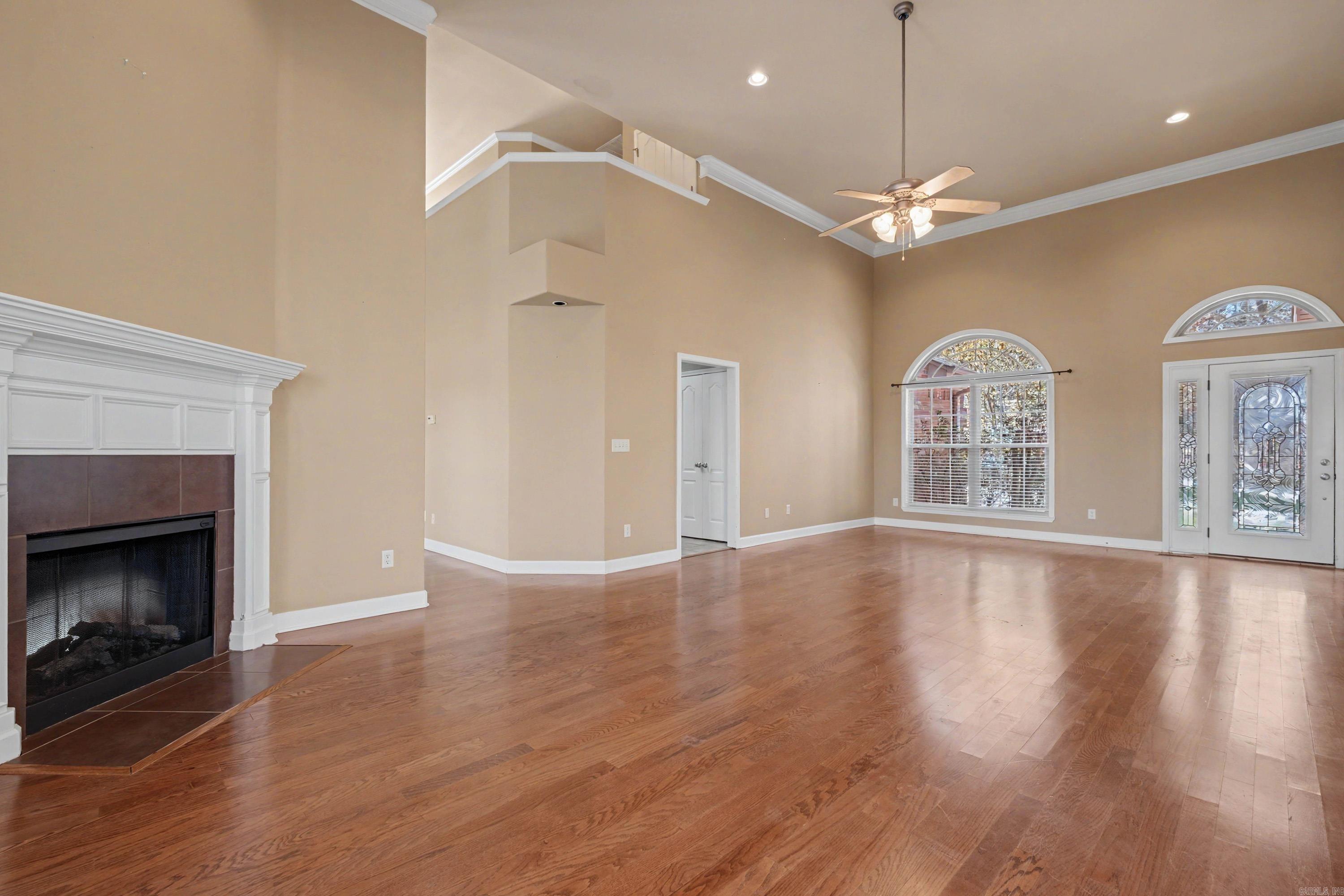 DIAMONDHEAD BLOCK J - Residential