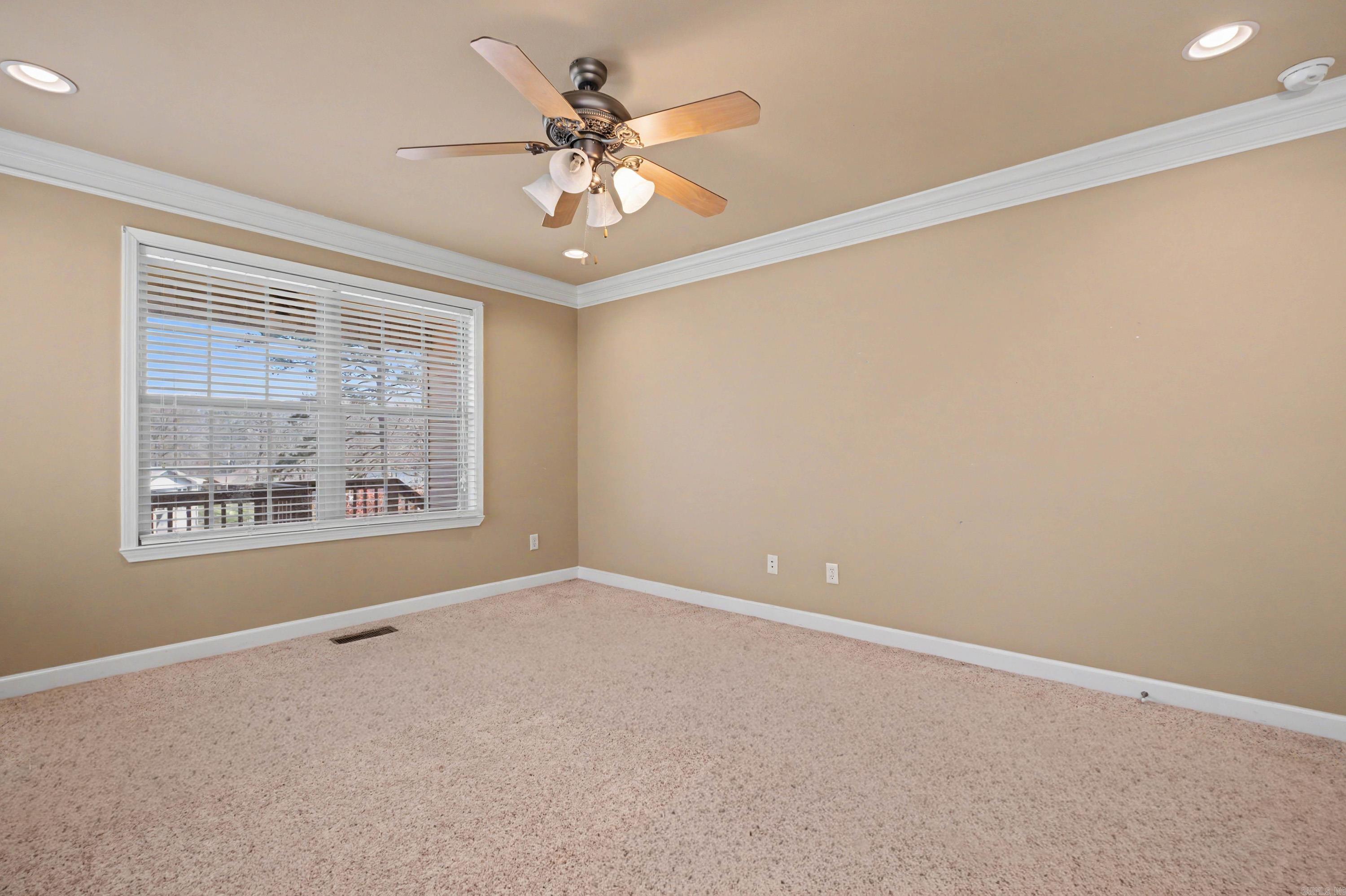 DIAMONDHEAD BLOCK J - Residential