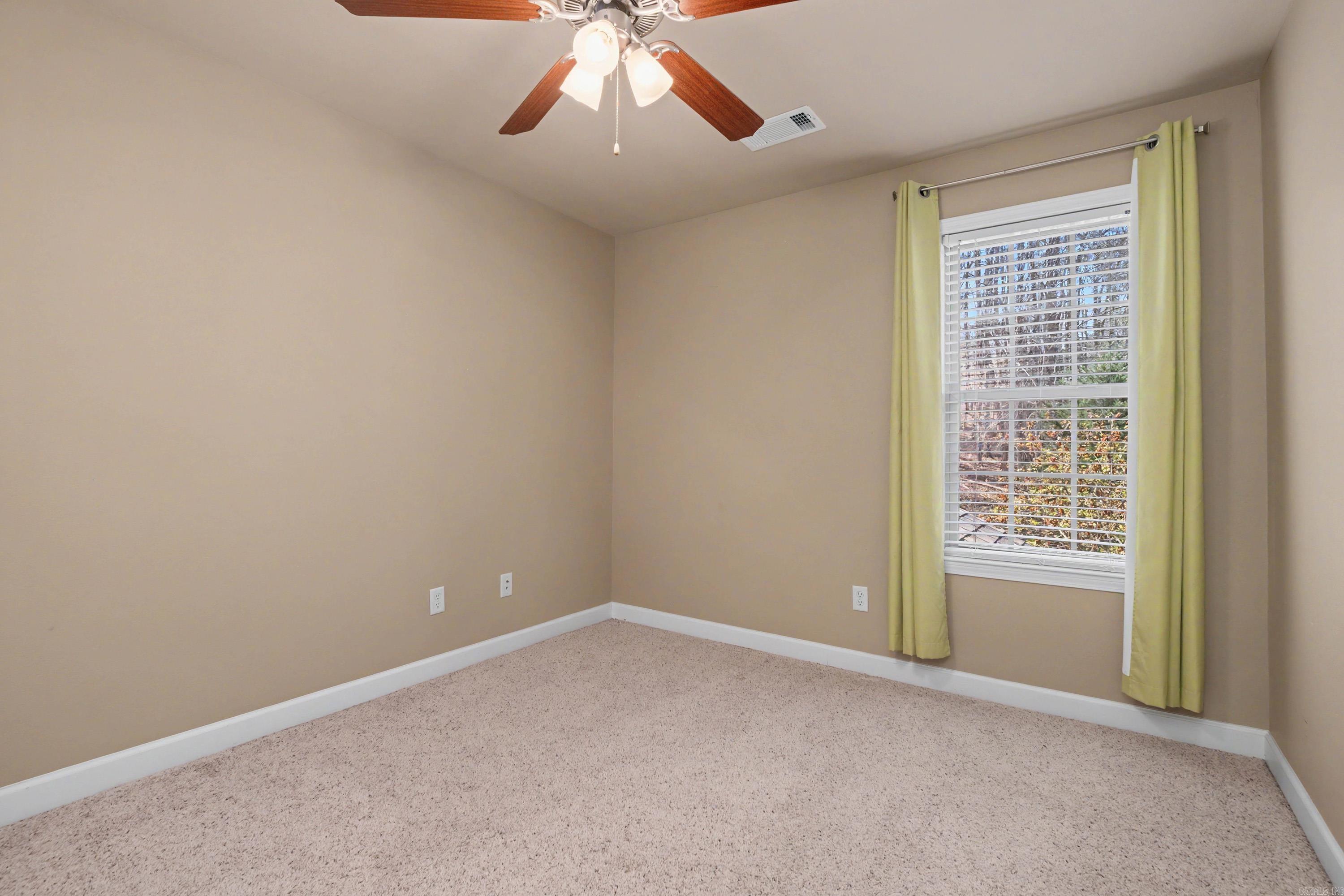 DIAMONDHEAD BLOCK J - Residential