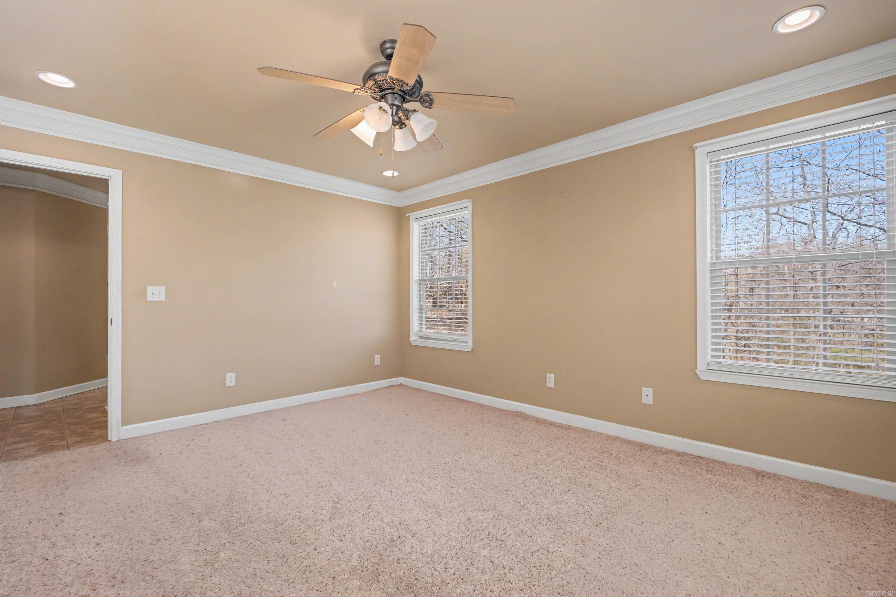 DIAMONDHEAD BLOCK J - Residential