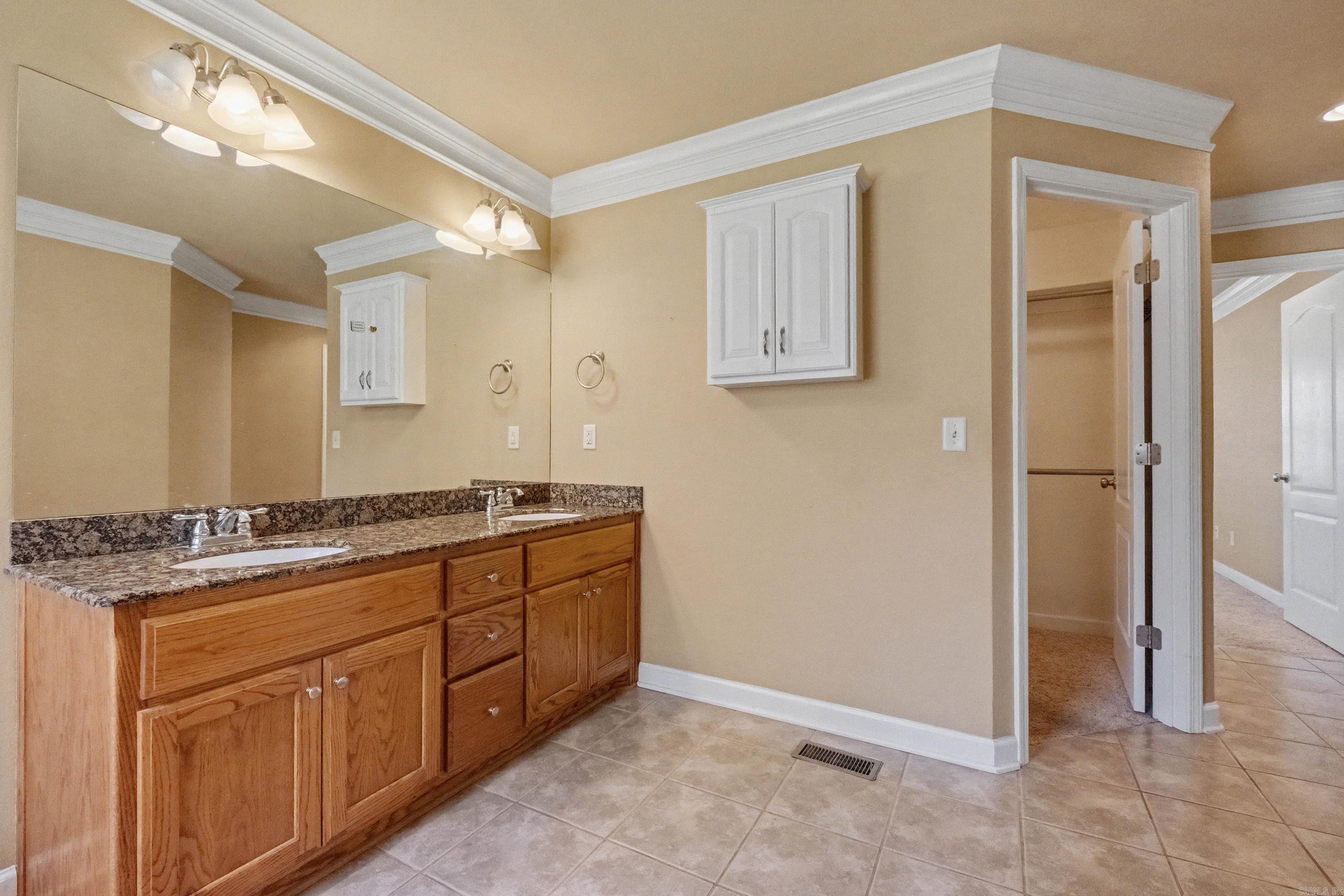 DIAMONDHEAD BLOCK J - Residential