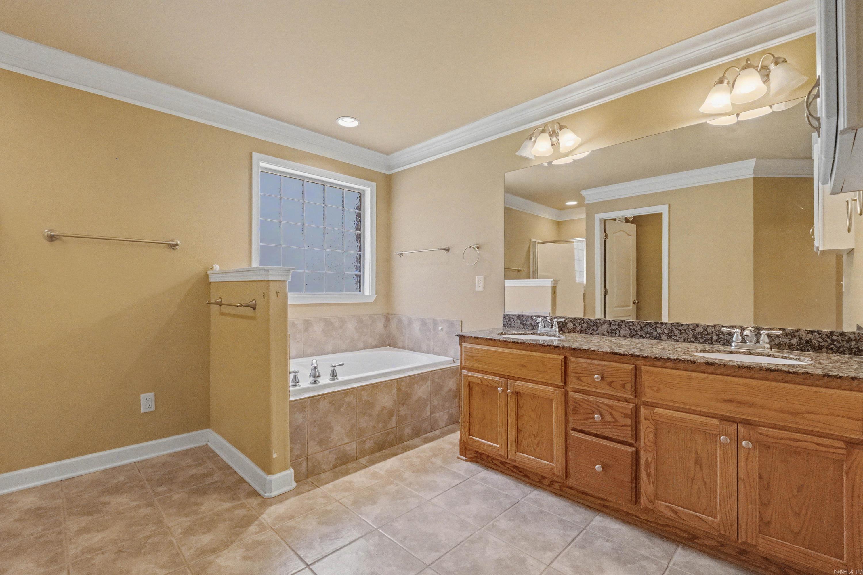 DIAMONDHEAD BLOCK J - Residential