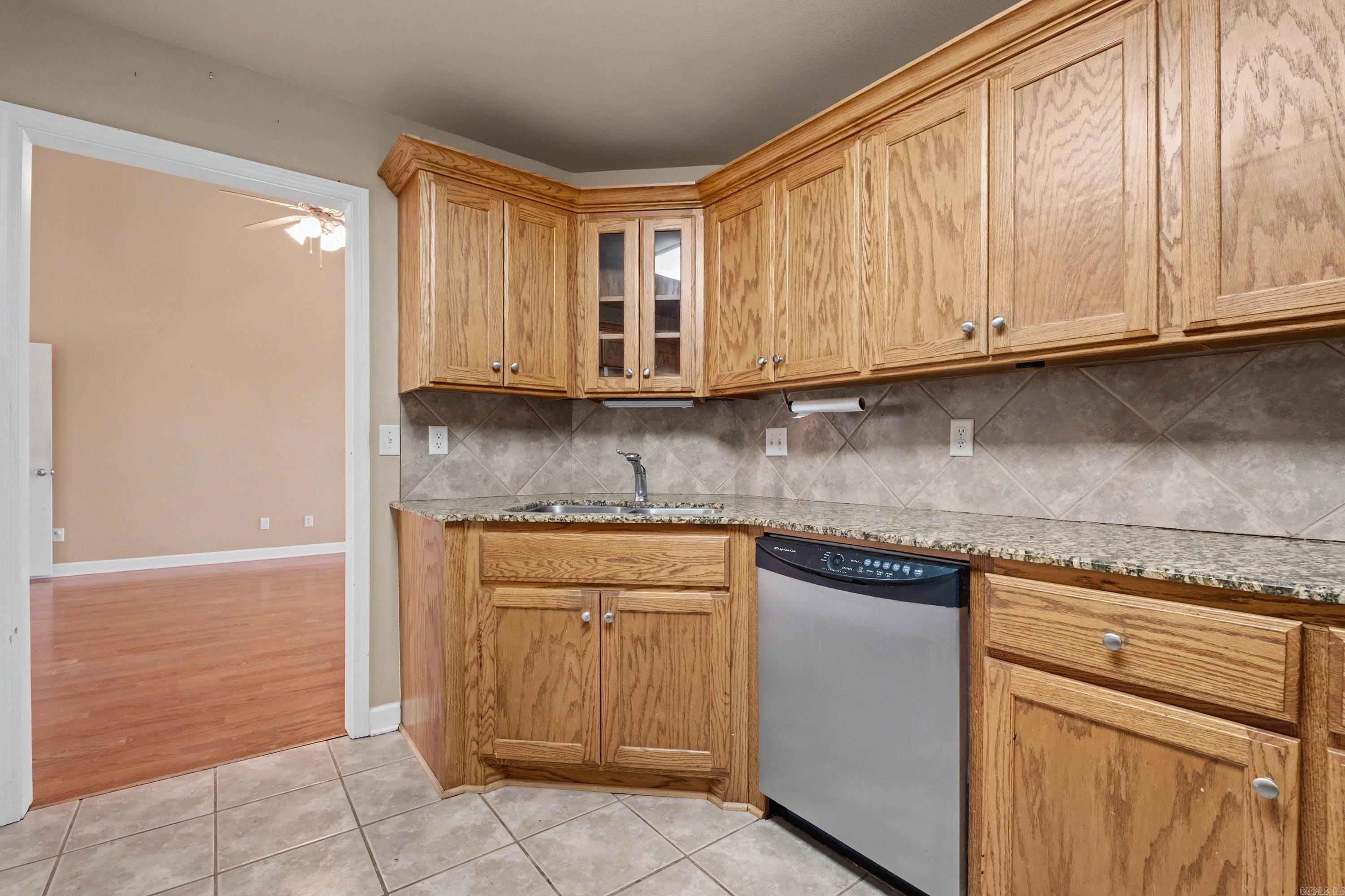 DIAMONDHEAD BLOCK J - Residential