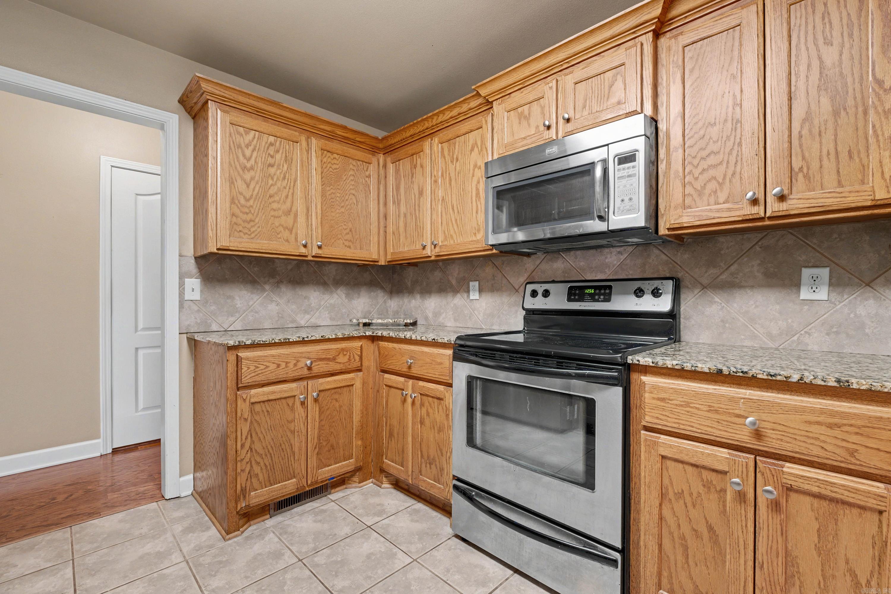 DIAMONDHEAD BLOCK J - Residential