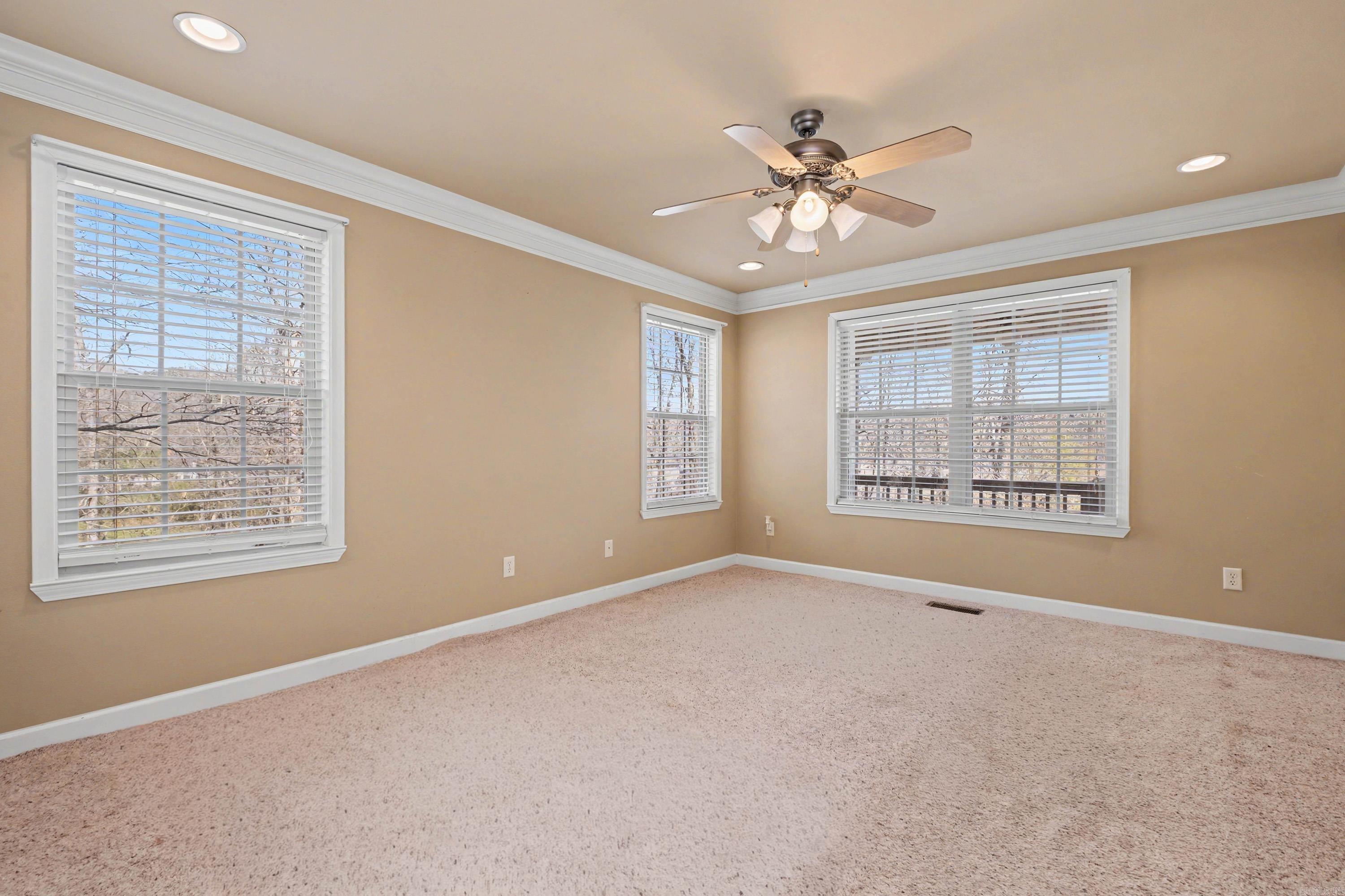 DIAMONDHEAD BLOCK J - Residential