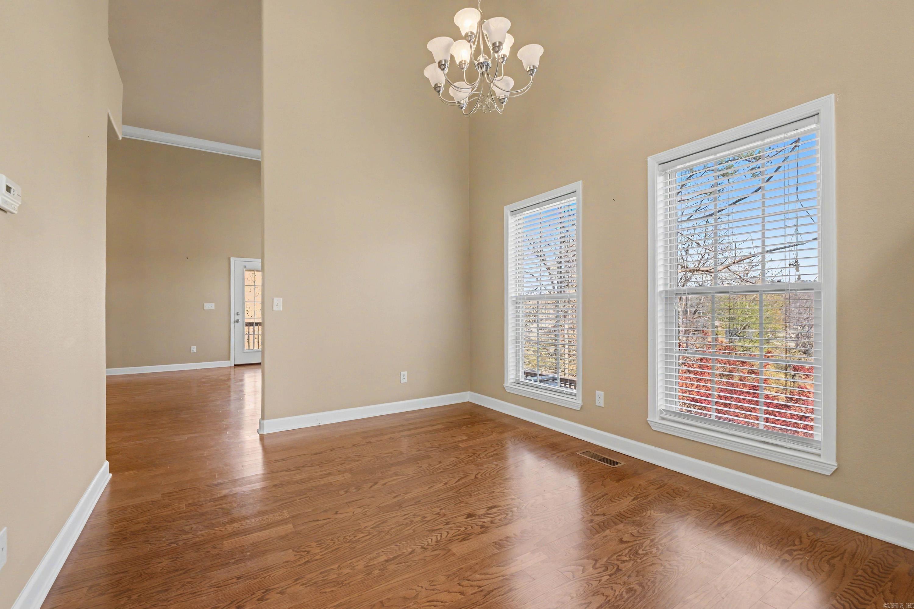 DIAMONDHEAD BLOCK J - Residential