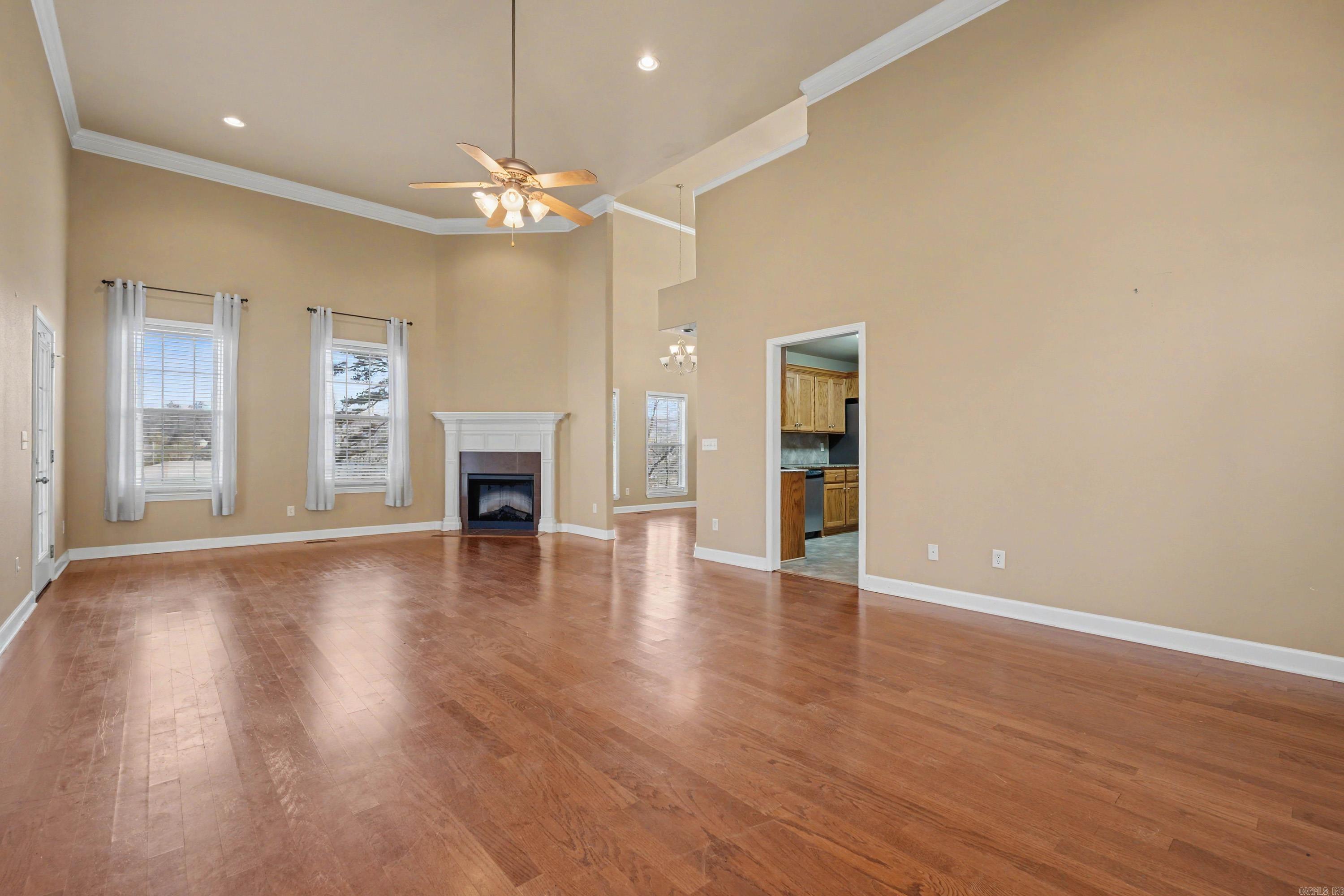 DIAMONDHEAD BLOCK J - Residential