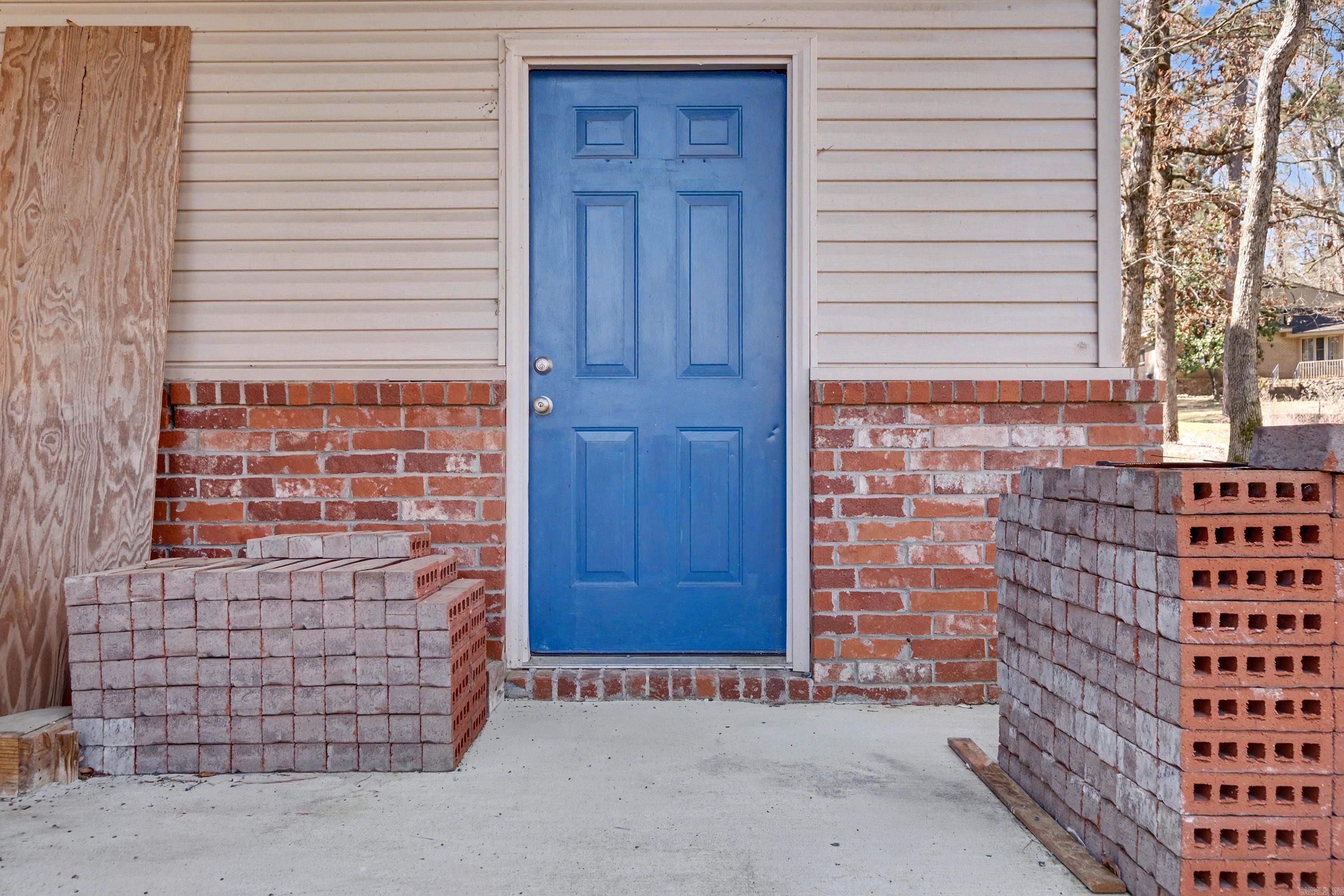 DIAMONDHEAD BLOCK J - Residential