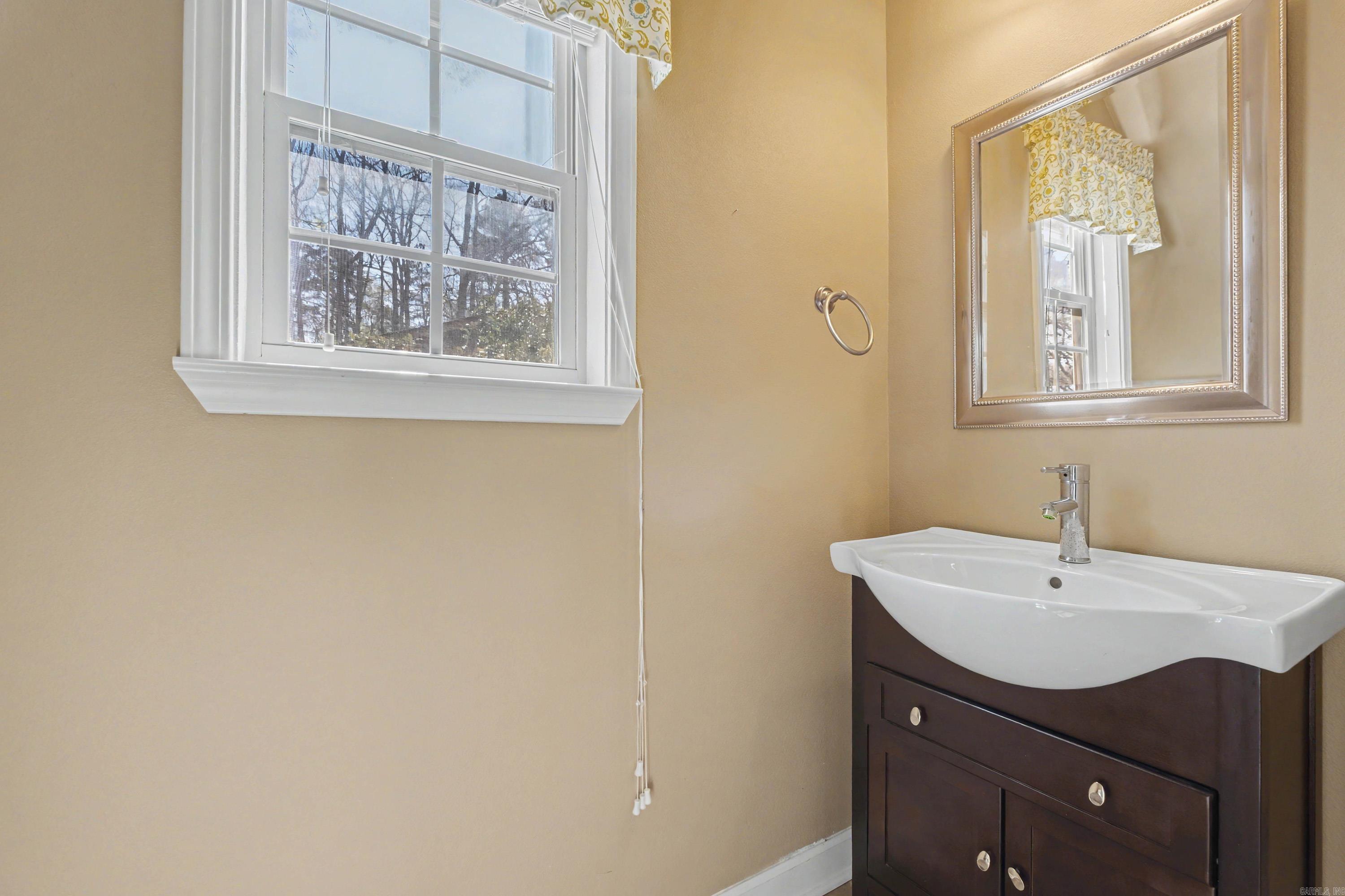 DIAMONDHEAD BLOCK J - Residential