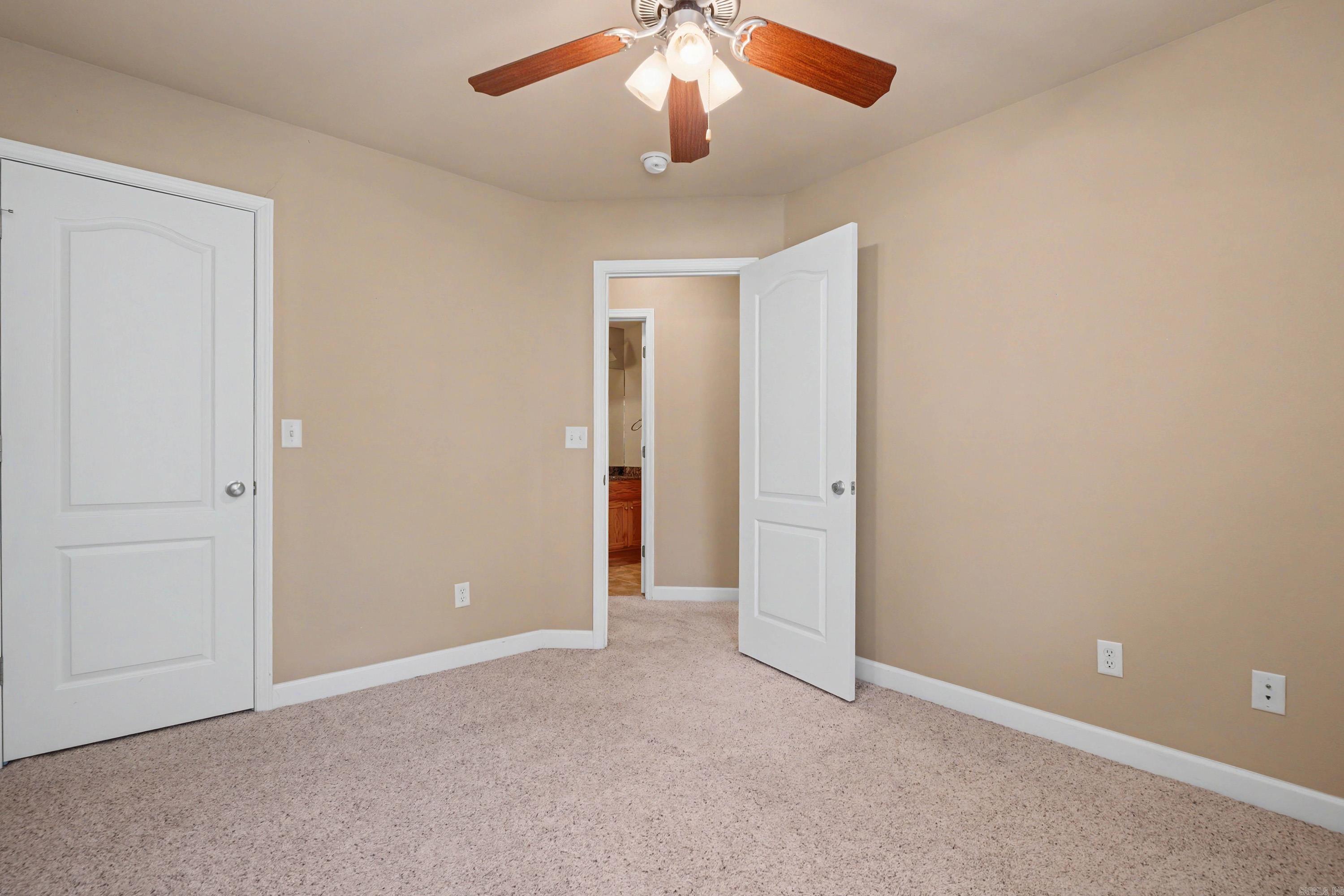 DIAMONDHEAD BLOCK J - Residential