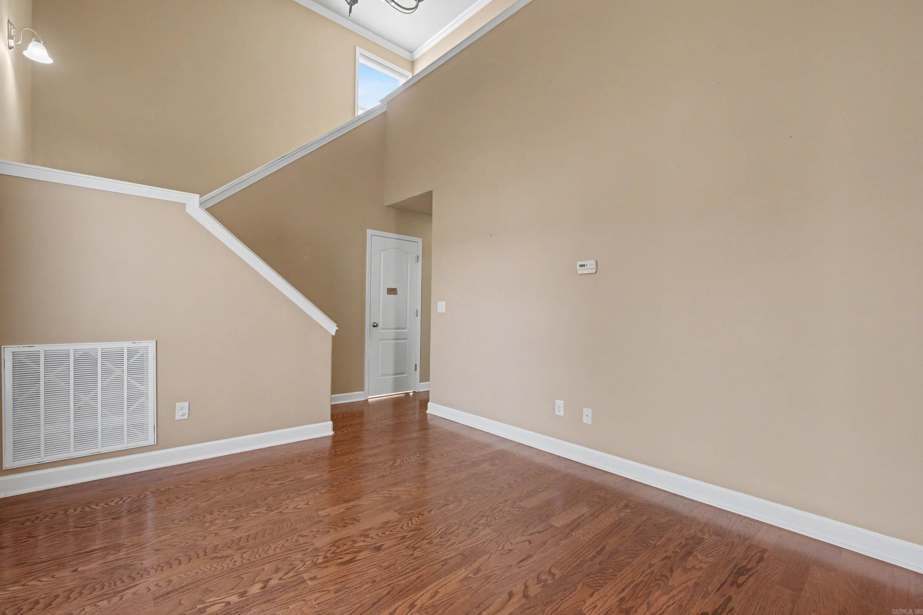 DIAMONDHEAD BLOCK J - Residential