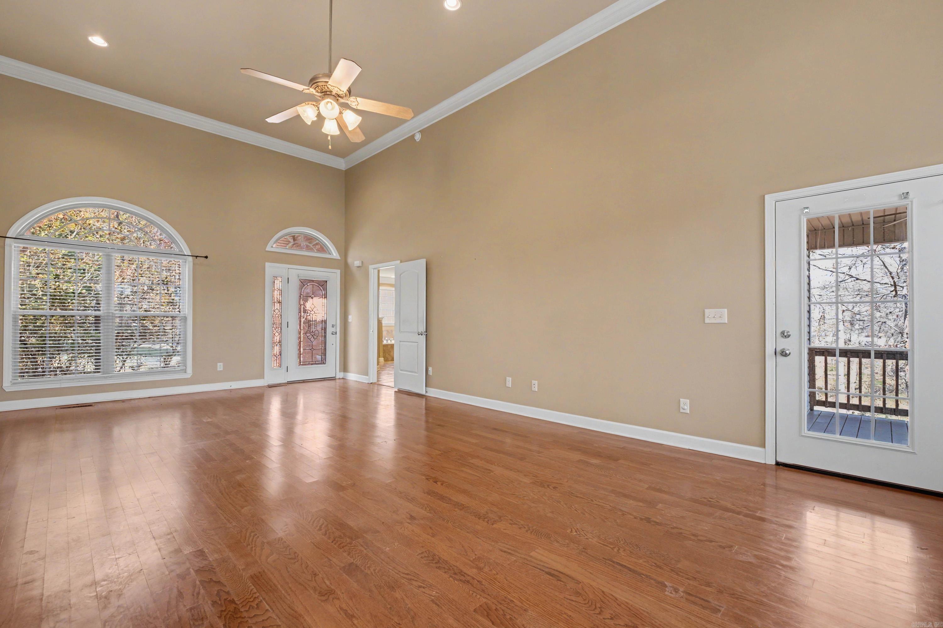 DIAMONDHEAD BLOCK J - Residential