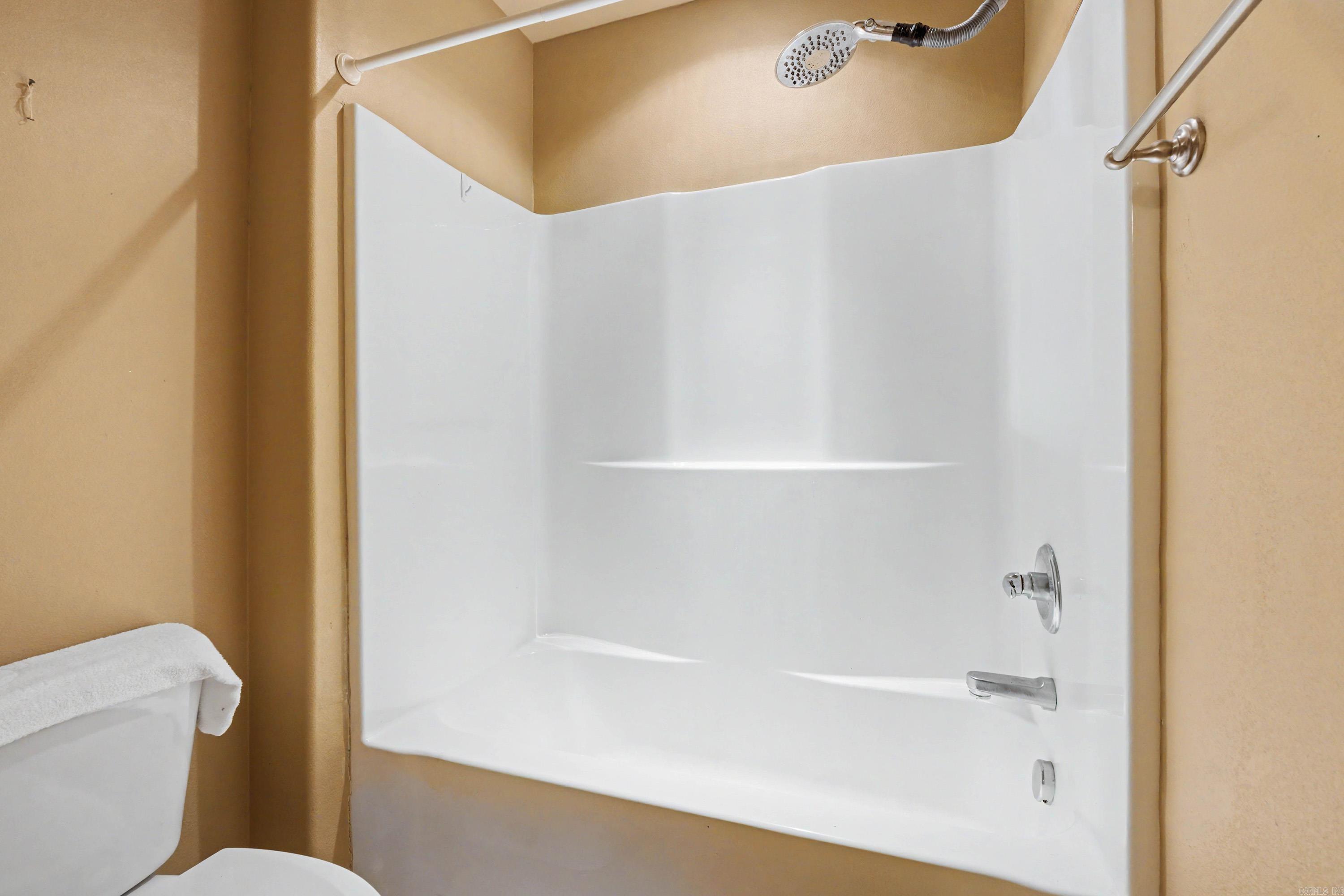 DIAMONDHEAD BLOCK J - Residential