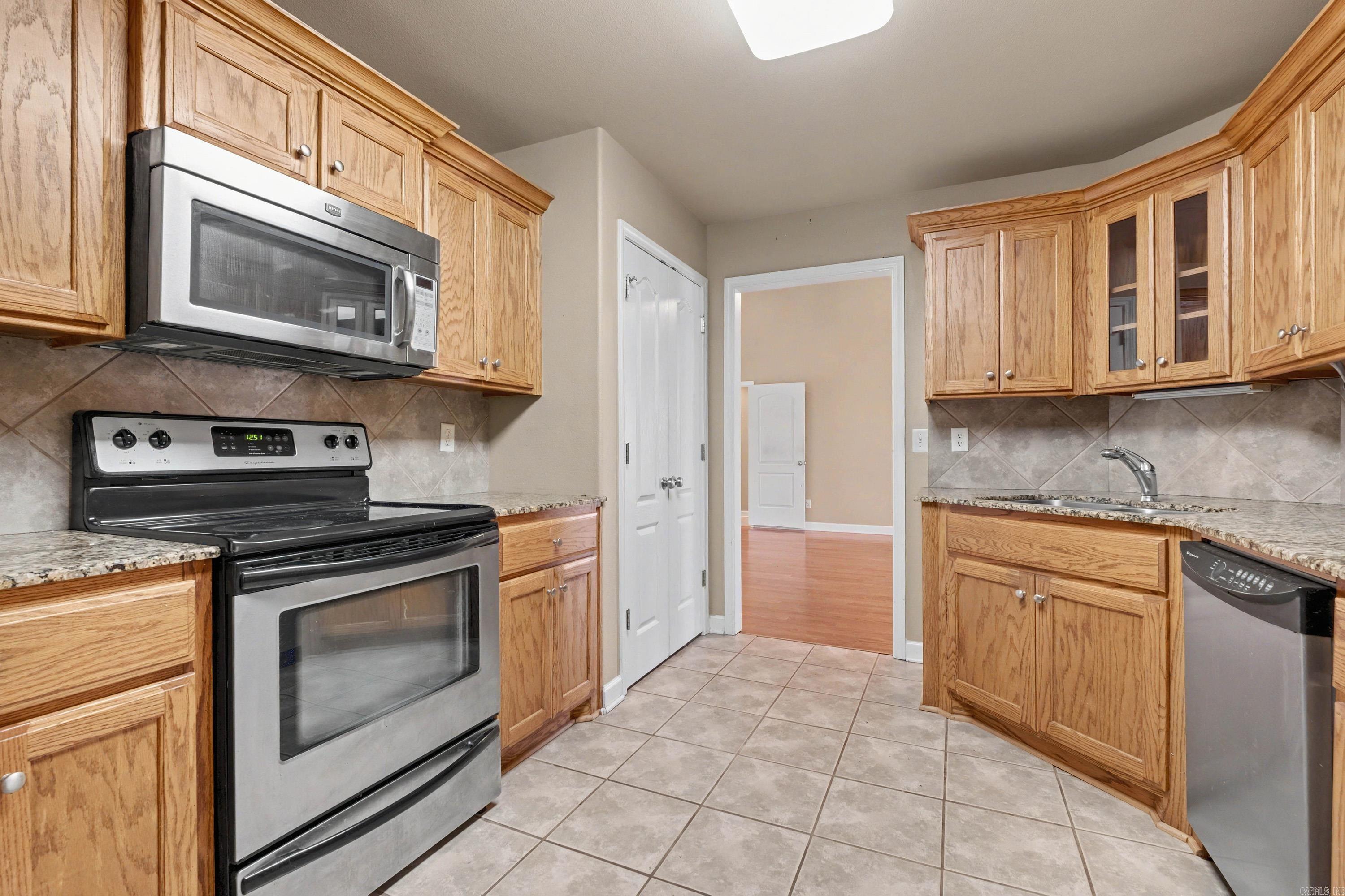 DIAMONDHEAD BLOCK J - Residential