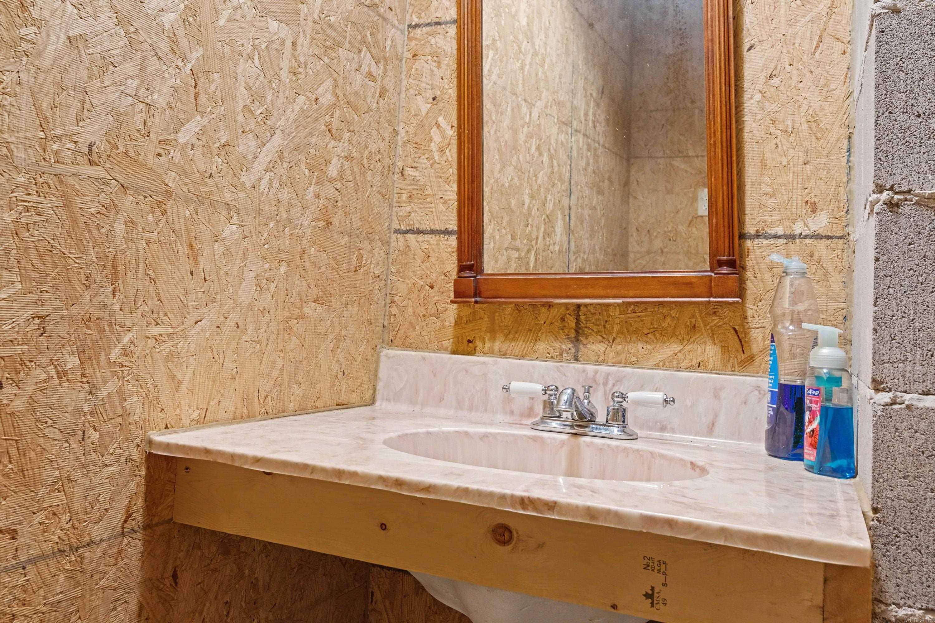 DIAMONDHEAD BLOCK J - Residential