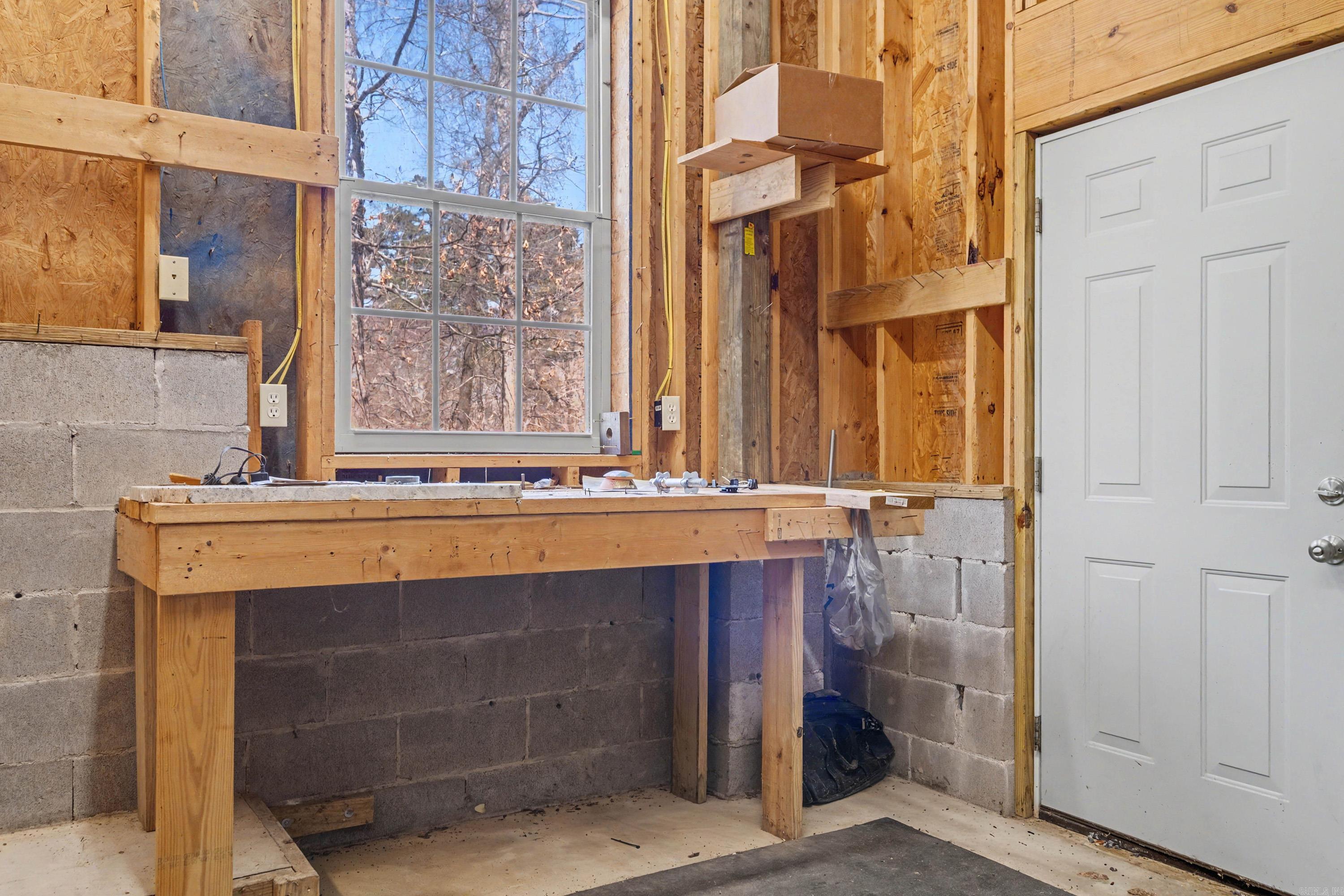 DIAMONDHEAD BLOCK J - Residential