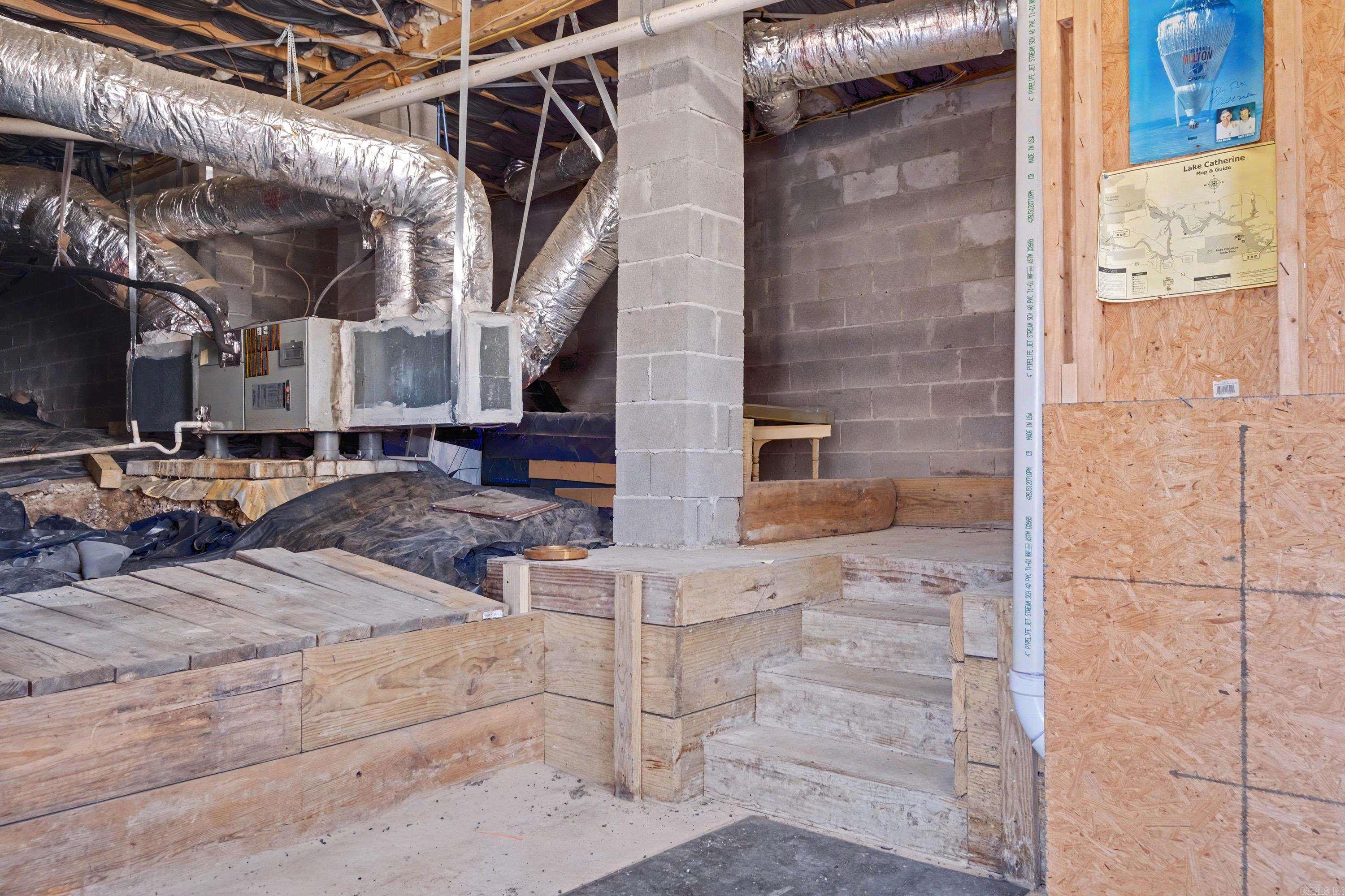 DIAMONDHEAD BLOCK J - Residential