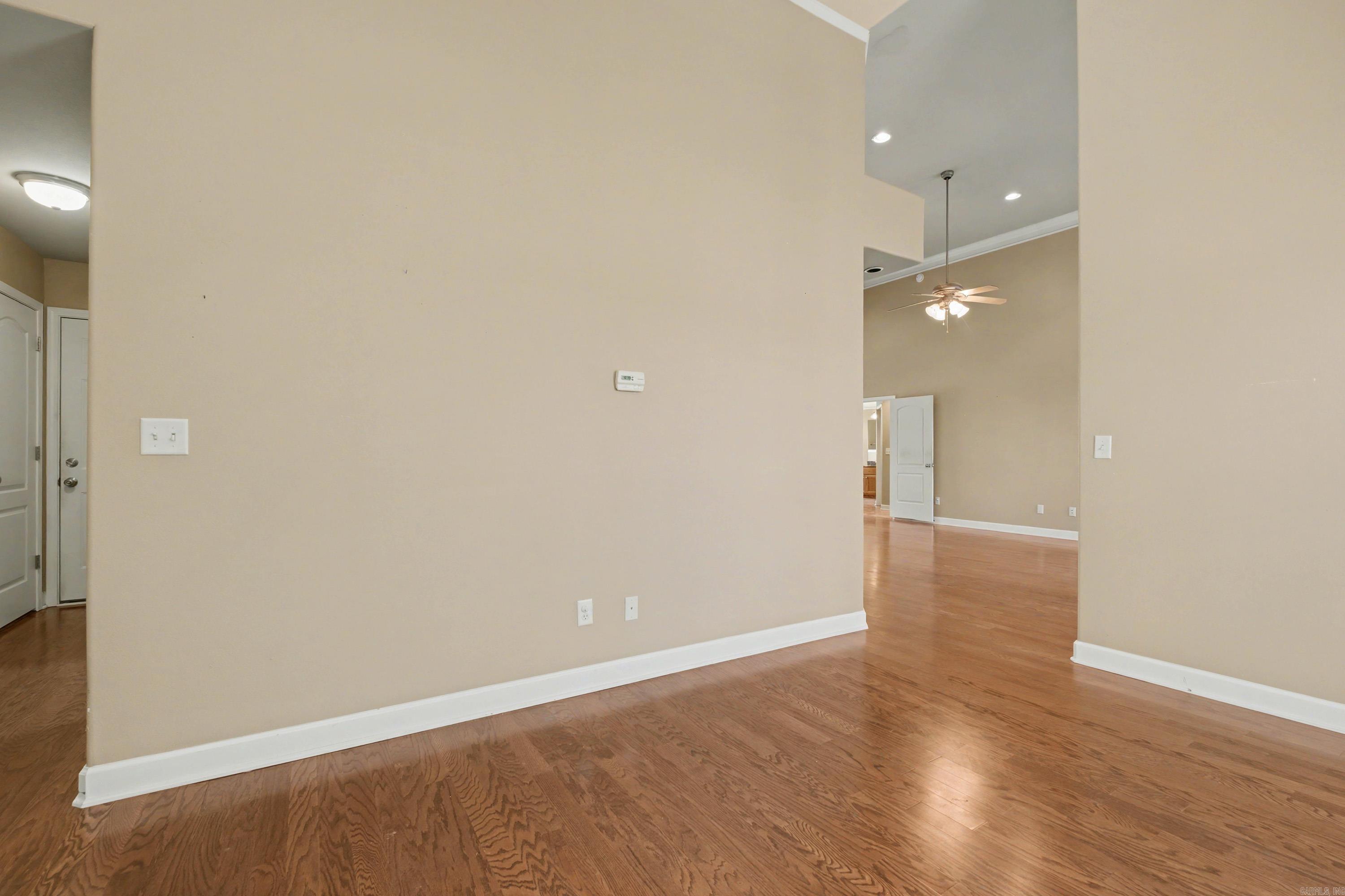 DIAMONDHEAD BLOCK J - Residential