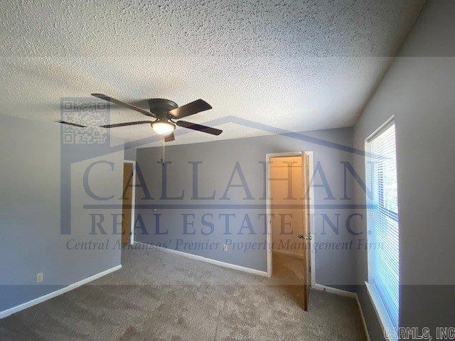 Not in List - Residential Income