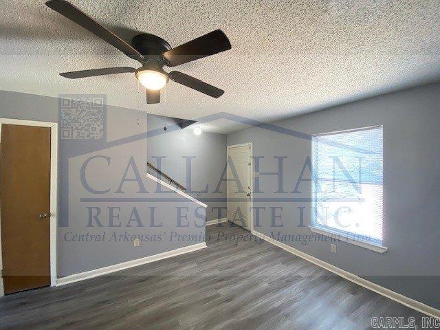 Not in List - Residential Income