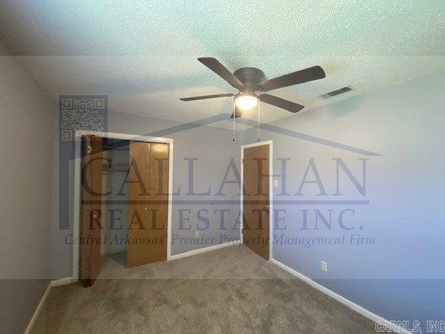 Not in List - Residential Income