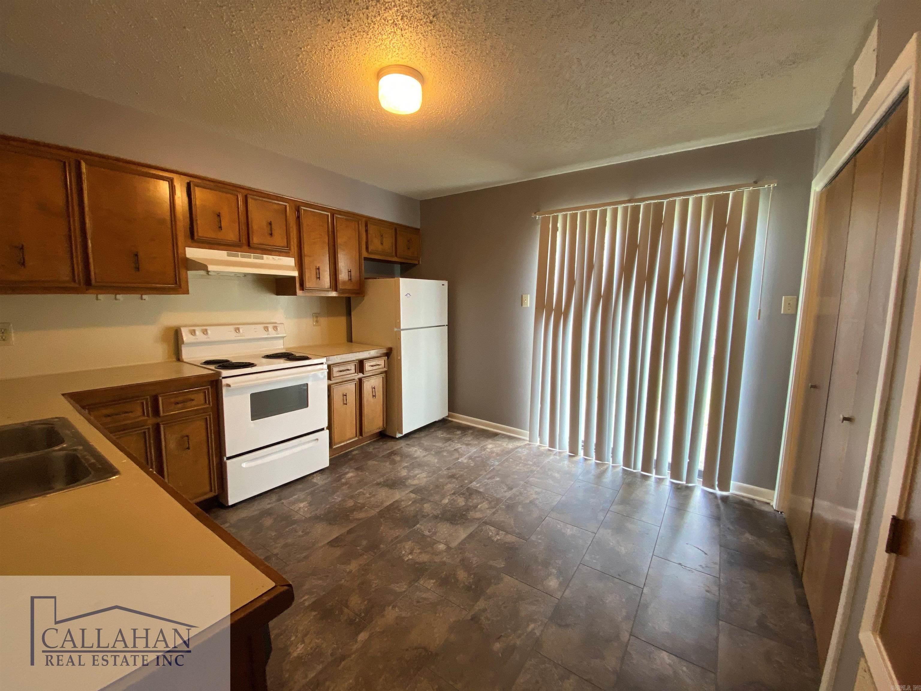 Not in List - Residential Income