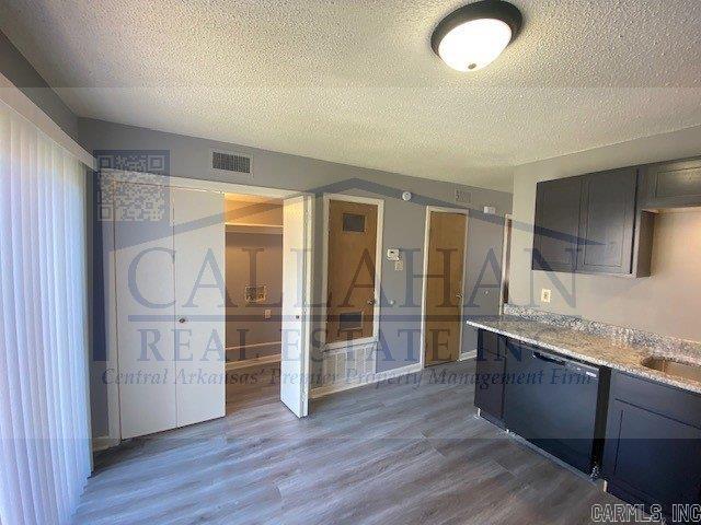 Not in List - Residential Income