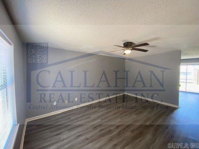 Not in List - Residential Income