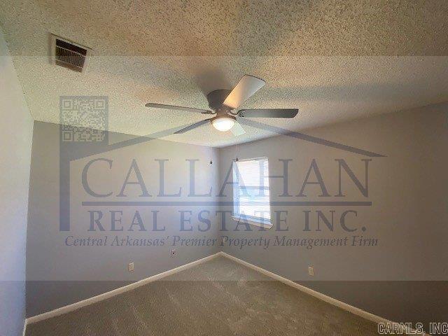 Not in List - Residential Income