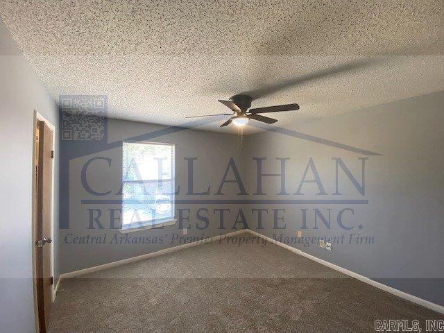 Not in List - Residential Income