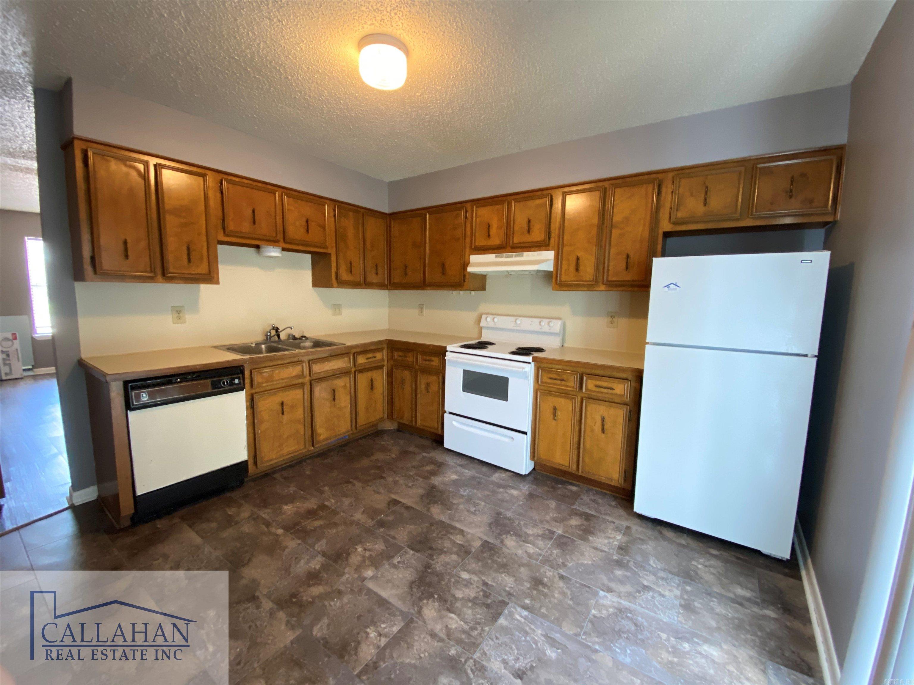 Not in List - Residential Income