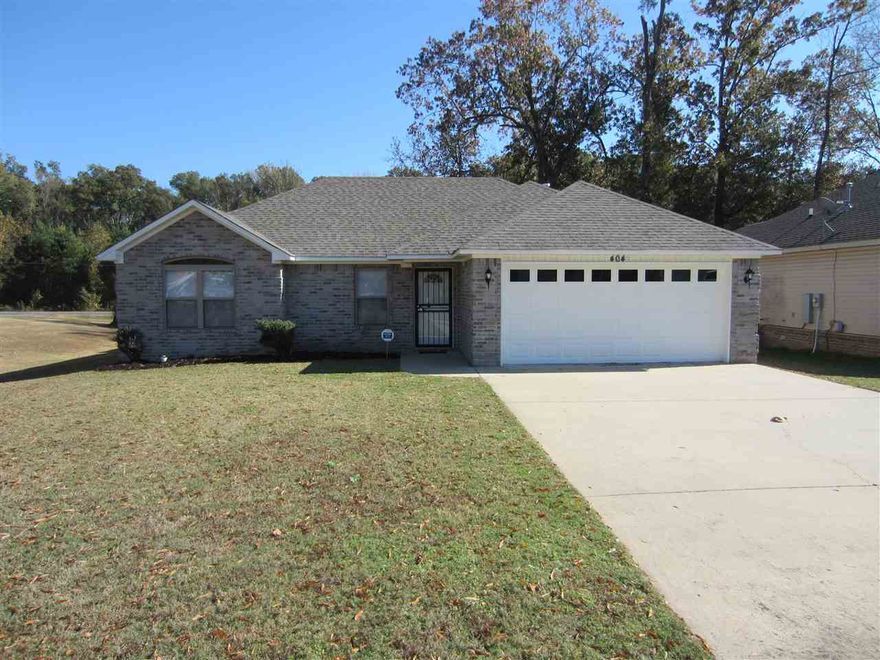 This beautiful 3bd-2ba-2ga home in Jacksonville has been completely renovated! Your new home features gorgeous wood vinyl flooring throughout the main areas and plush new carpet in the bedrooms. We have updated the AC system and water heater to insure you are comfortable in the heat of the summer and provide efficiency. Your new kitchen has refinished white cabinets with new modern countertops providing plenty of space for dining at home. Features a spacious living room and great fenced backyard.