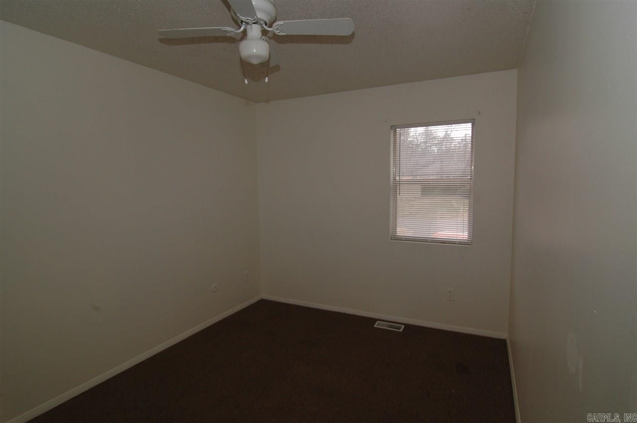Morris Manor - Residential Lease
