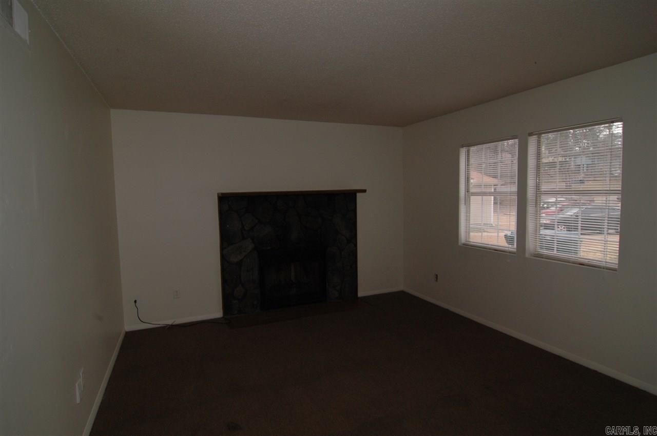 Morris Manor - Residential Lease